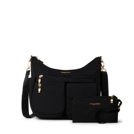 Modern Everywhere Bag Modern Everywhere Bag