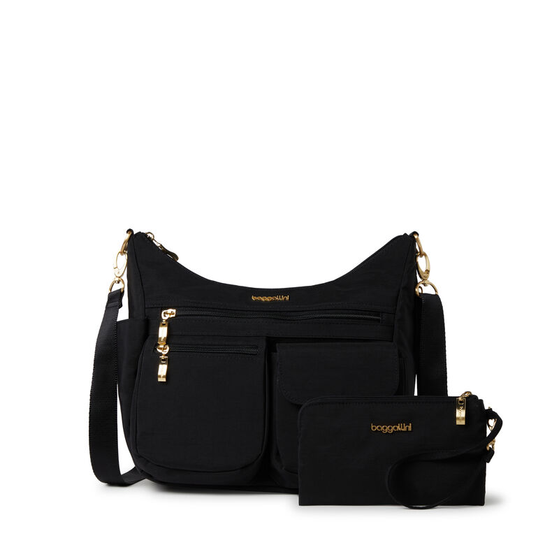 Modern Everywhere Bag Modern Everywhere Bag