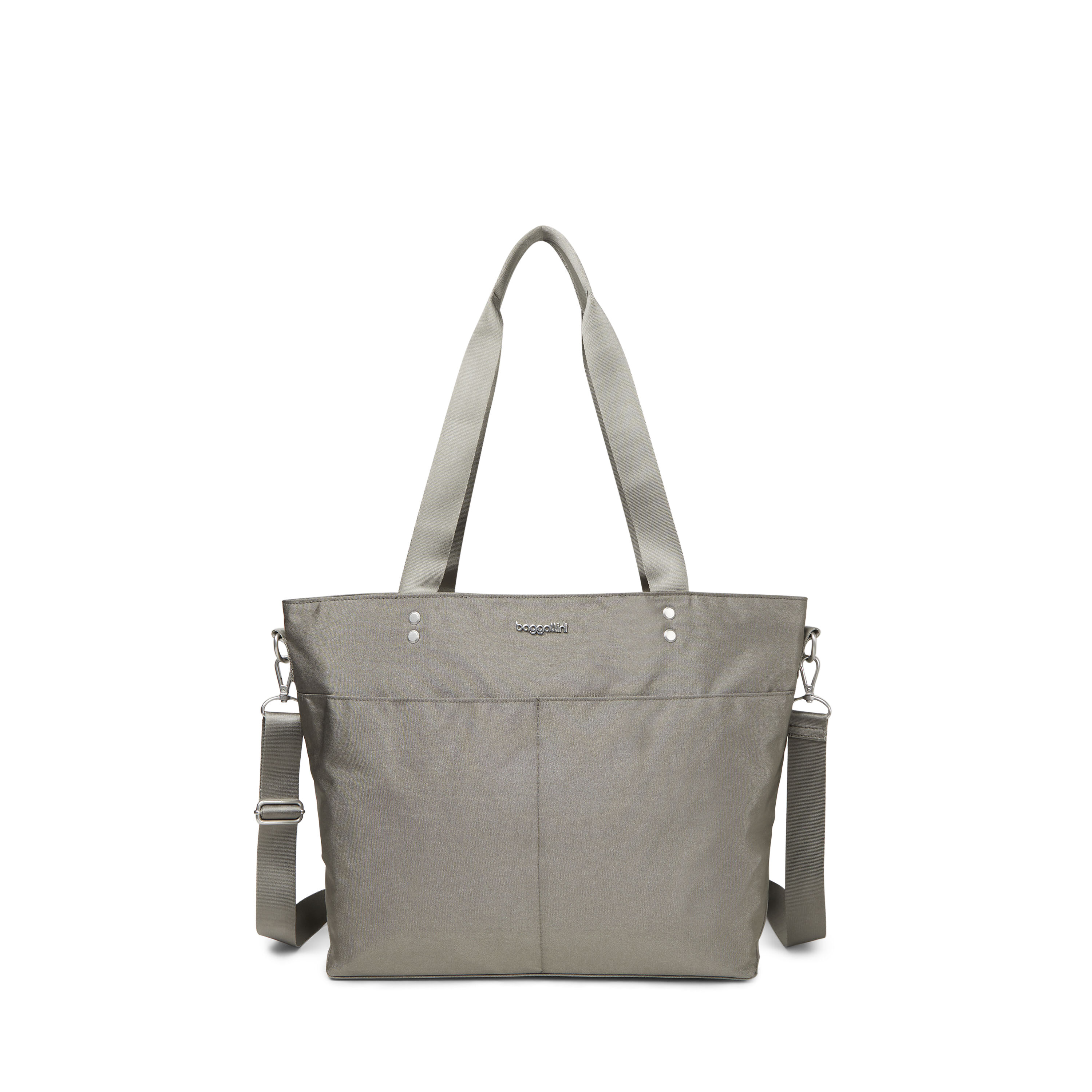 Carryall Tote Bag