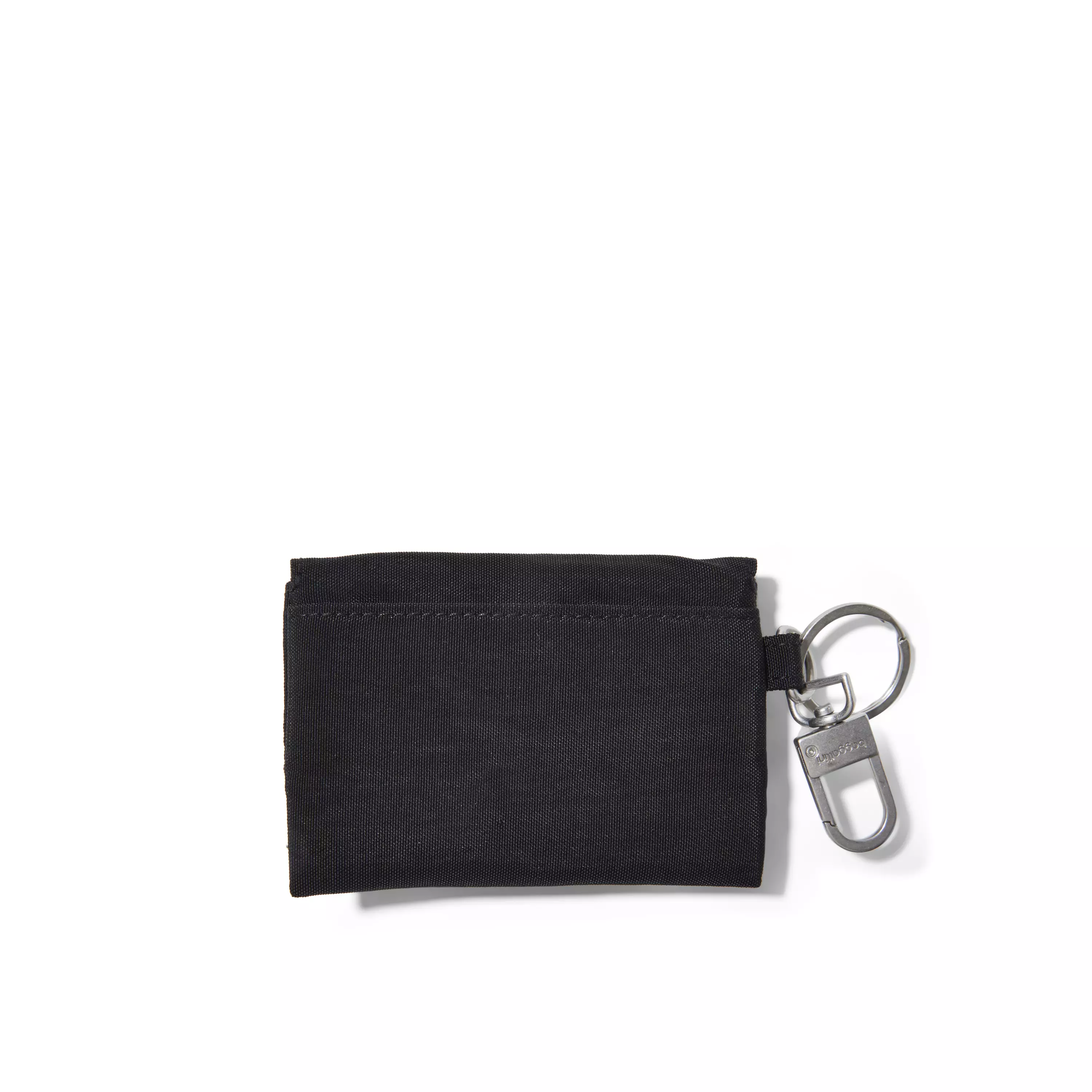 On The Go Envelope Case - Small