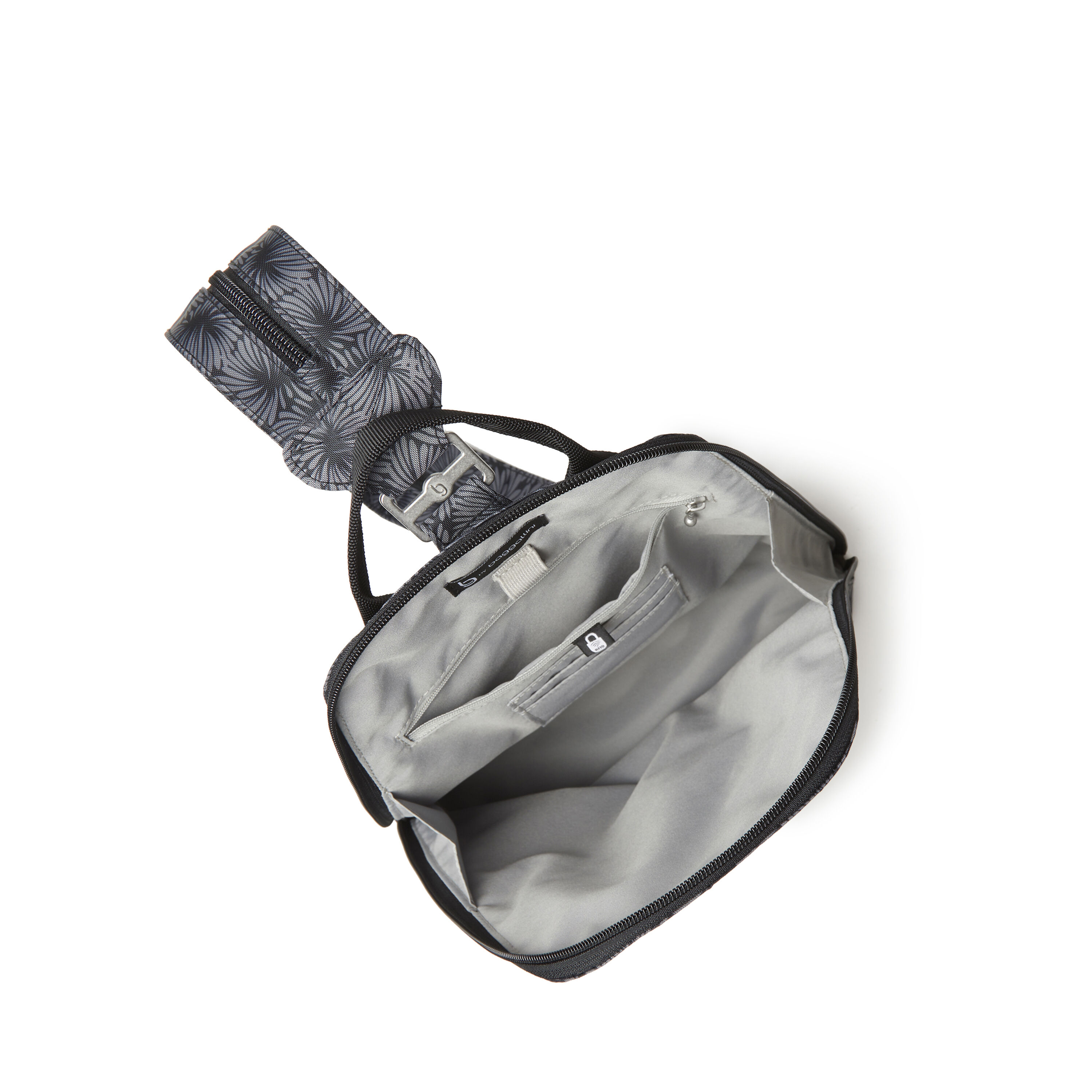 Memphis Convertible Backpack