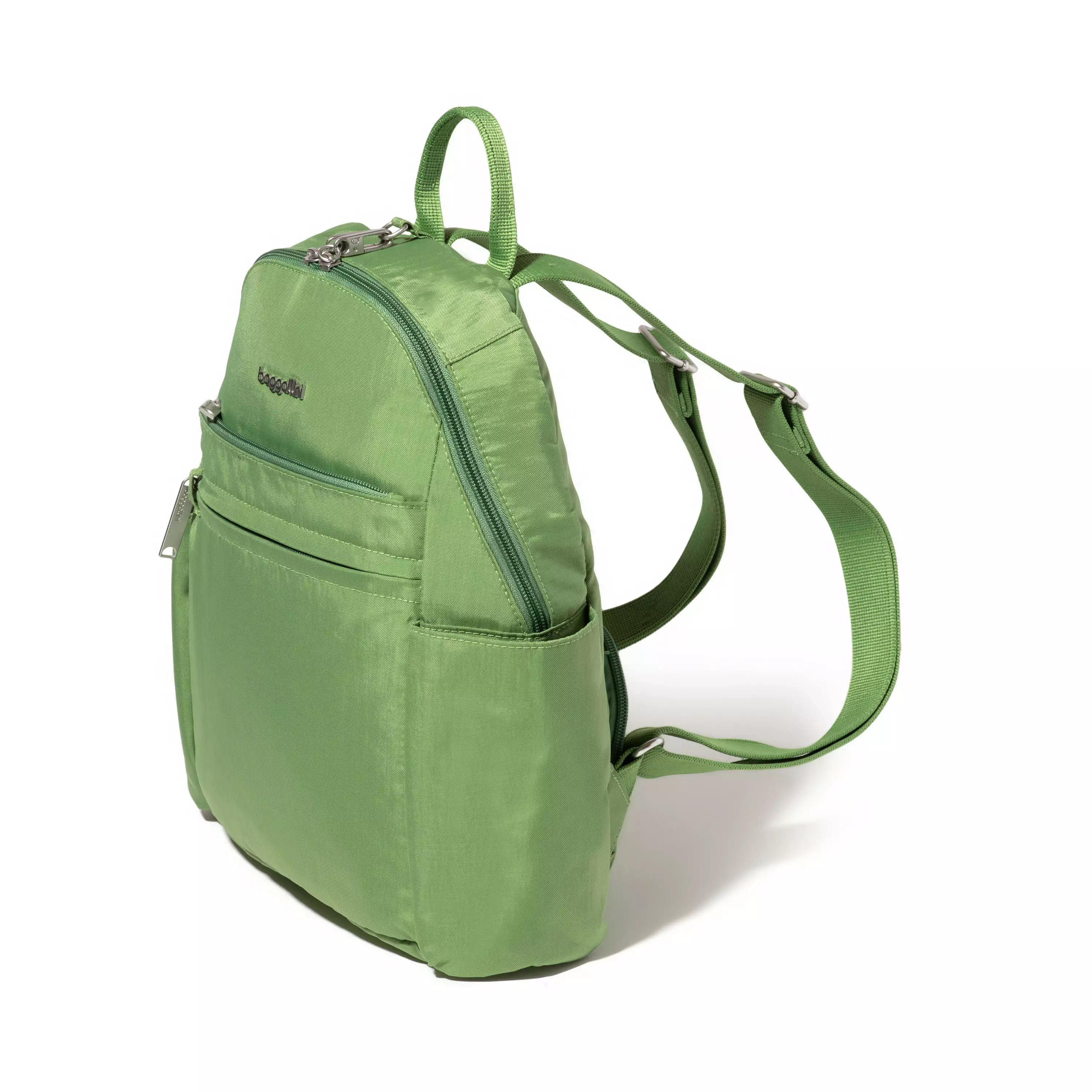 Securtex® Classic Anti-Theft Vacation Backpack