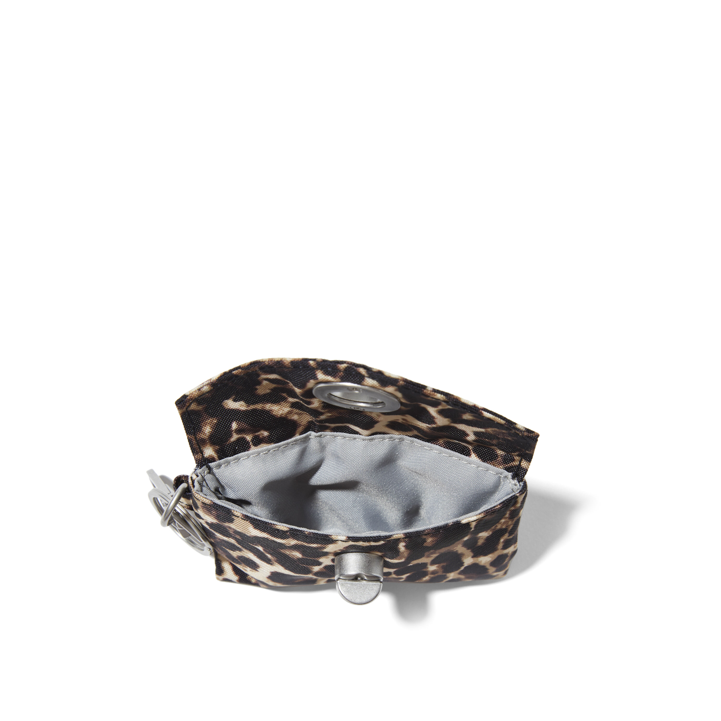 On The Go Envelope Case - Small