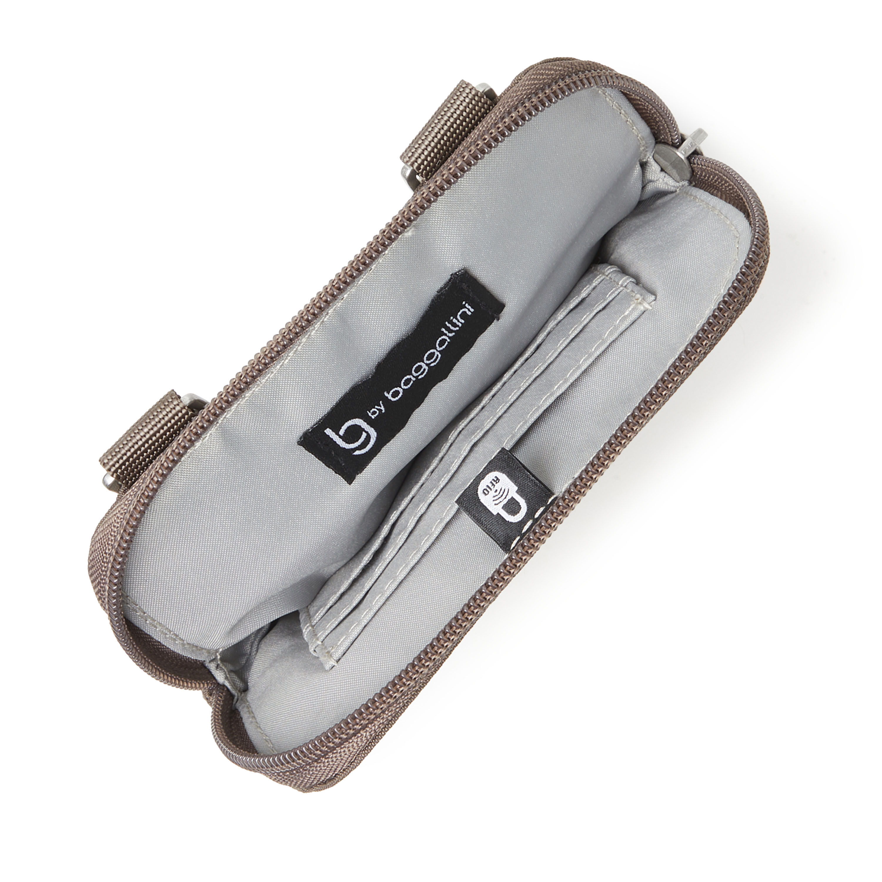 San Diego Mini Crossbody Bag