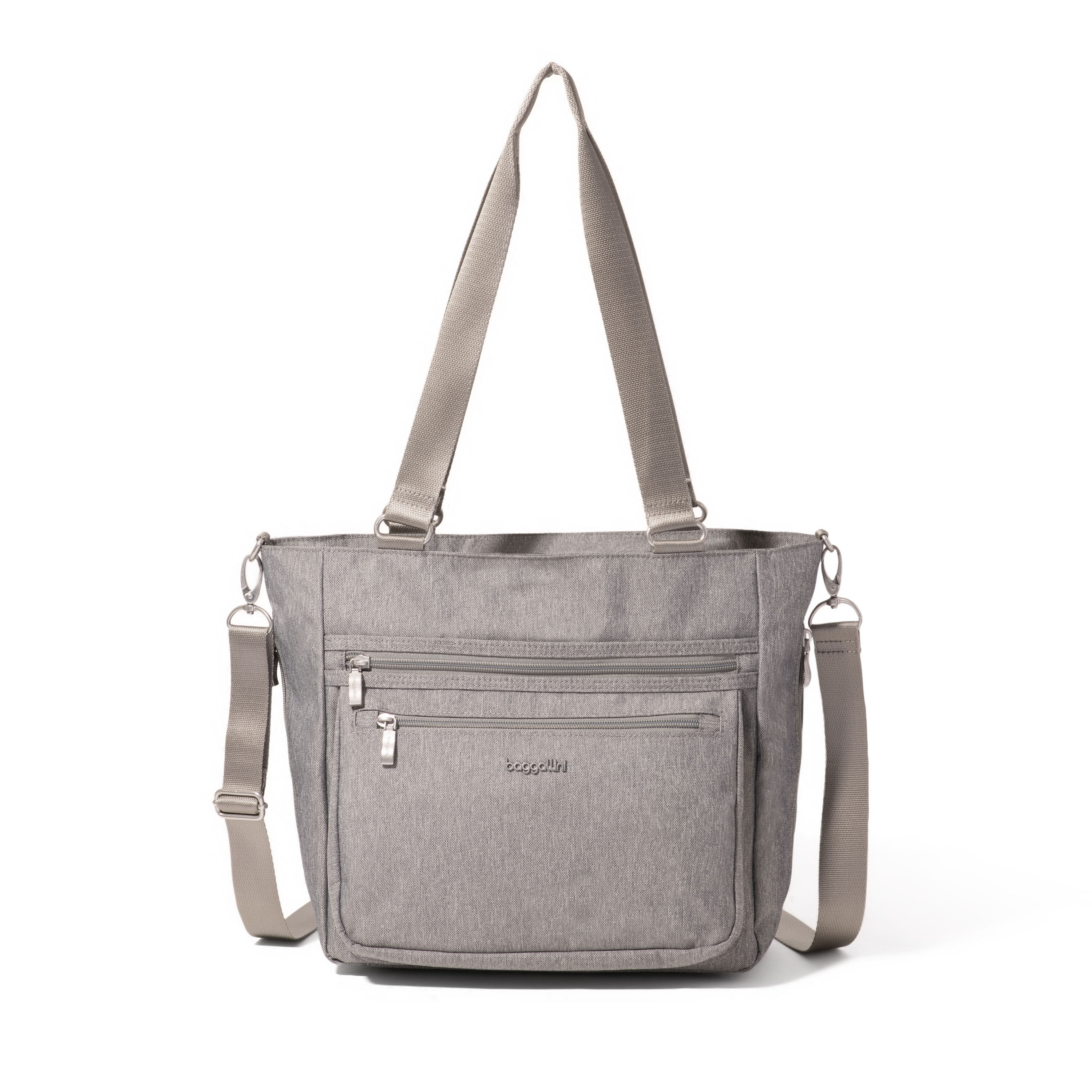 Modern Everyday Shopper Tote