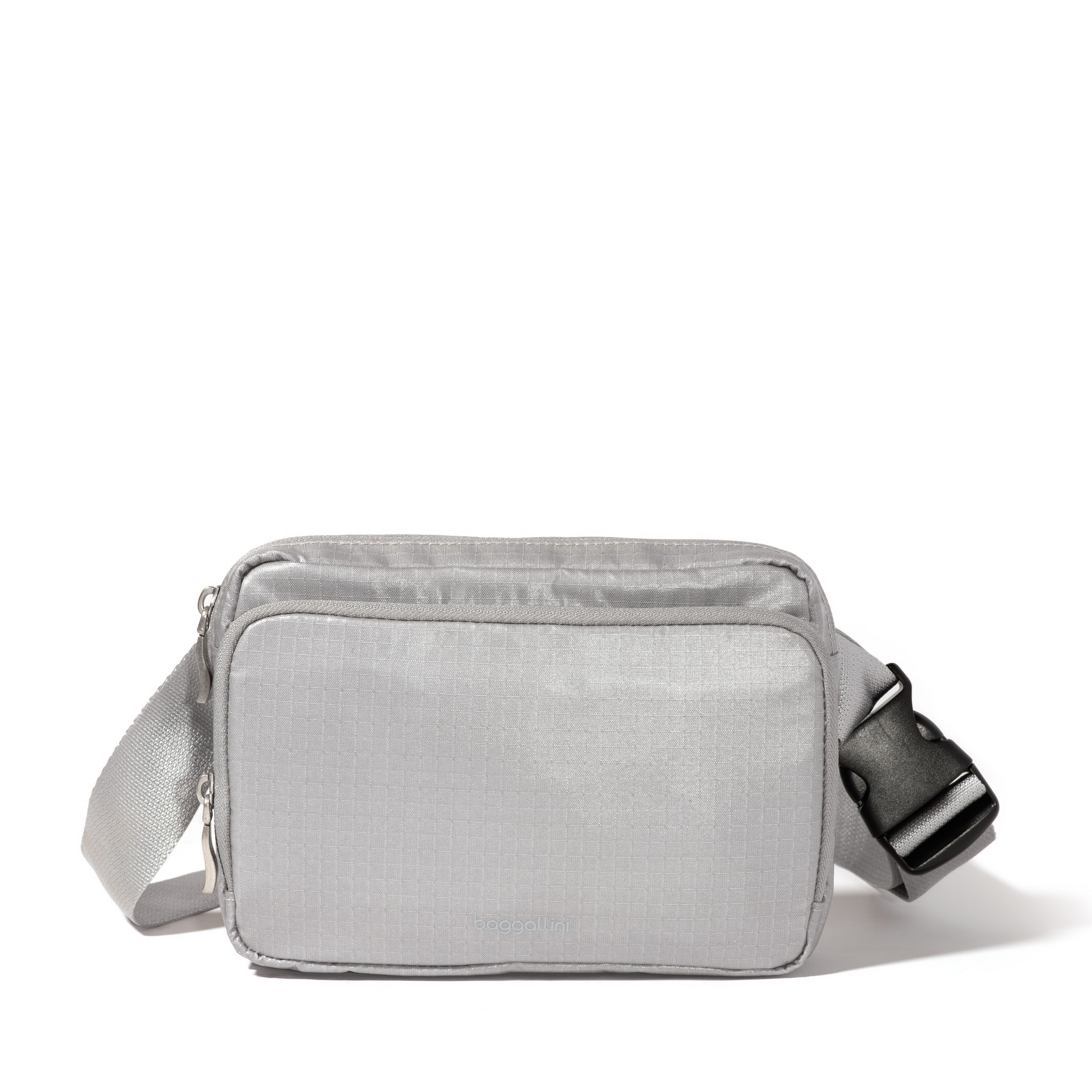 Modern Belt Bag Sling