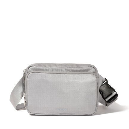 Modern Belt Bag Sling