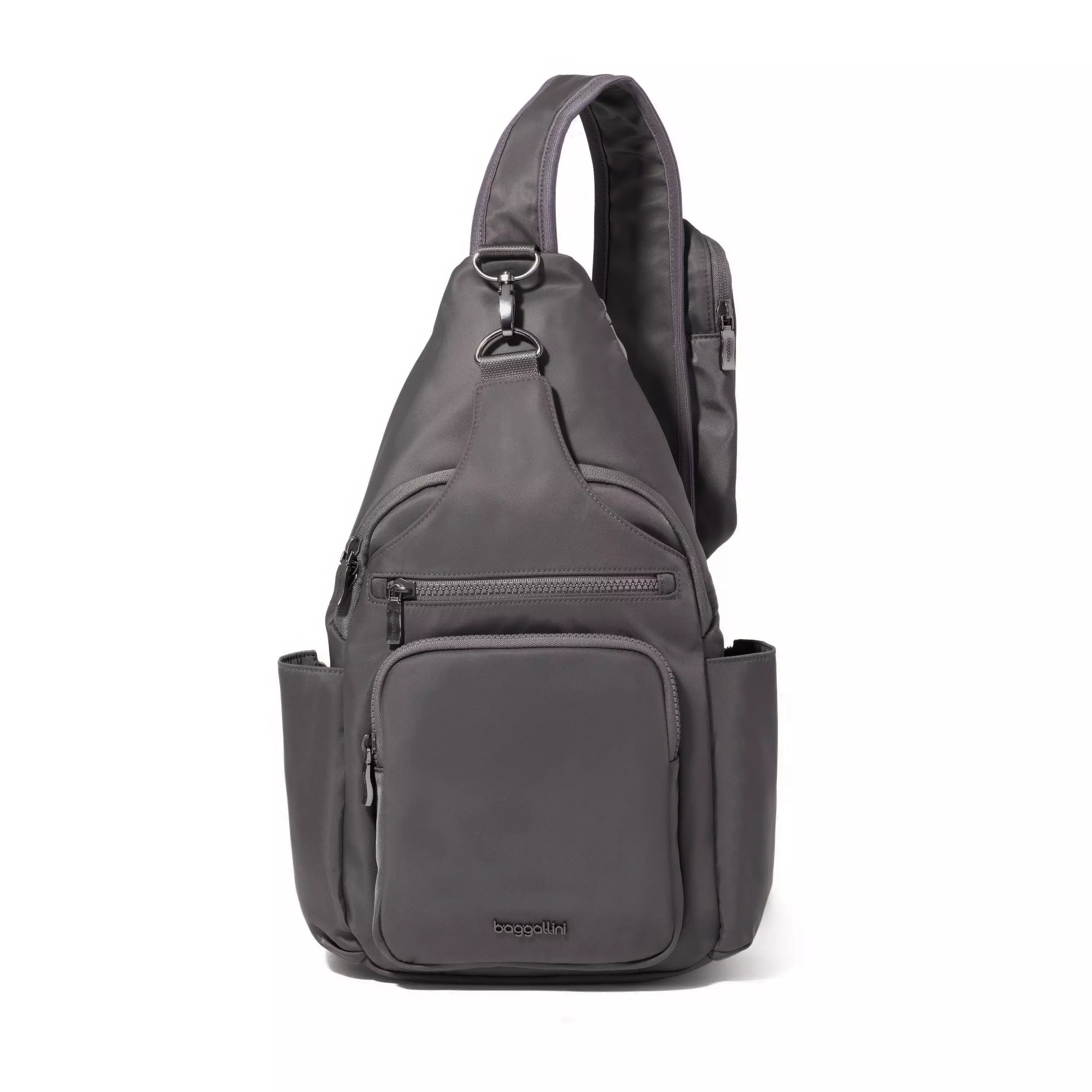 Central Park Large Sling