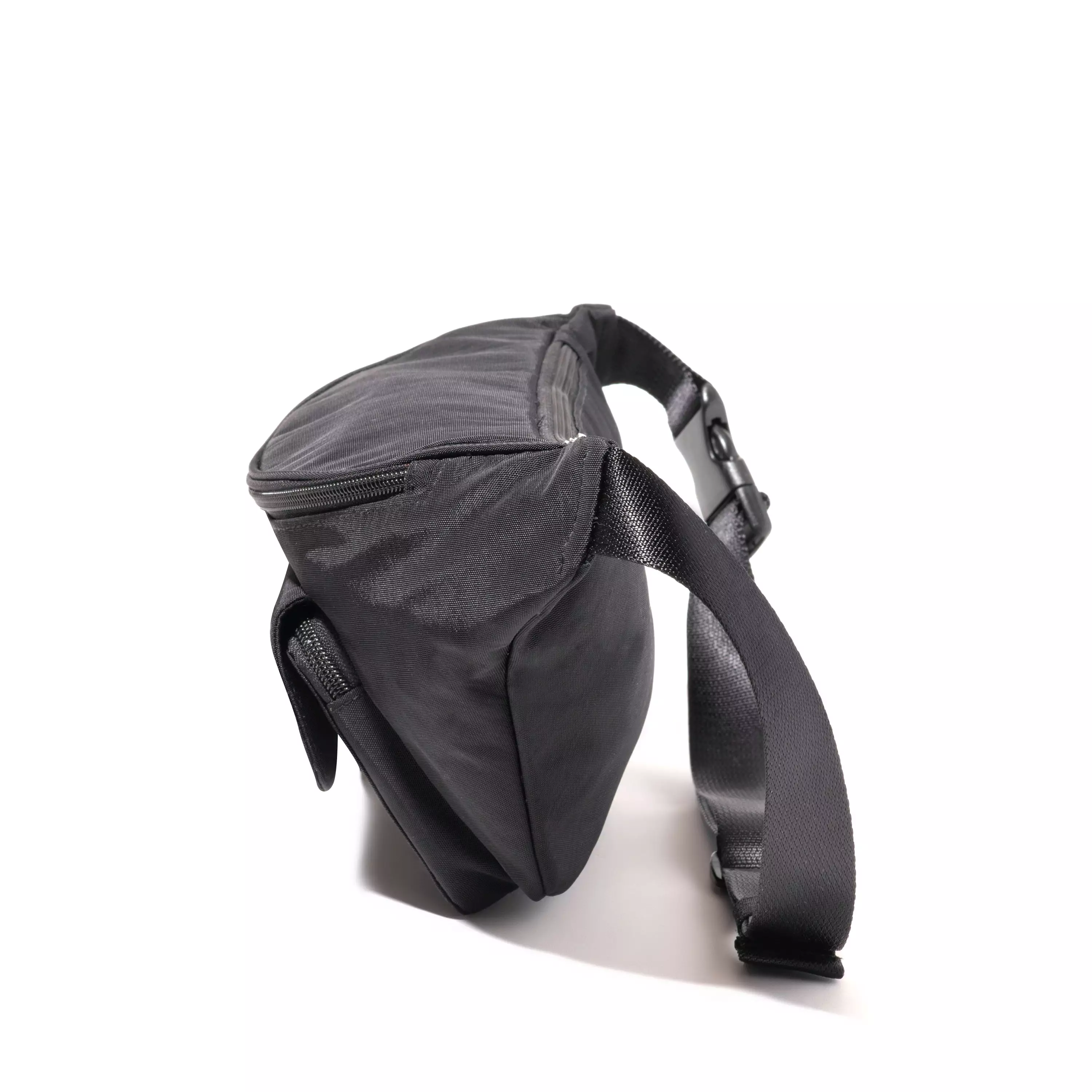Modern Everywhere Belt Bag Sling - Waist Strap 28" to 32.5"
