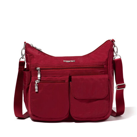 Modern Everywhere Bag Modern Everywhere Bag