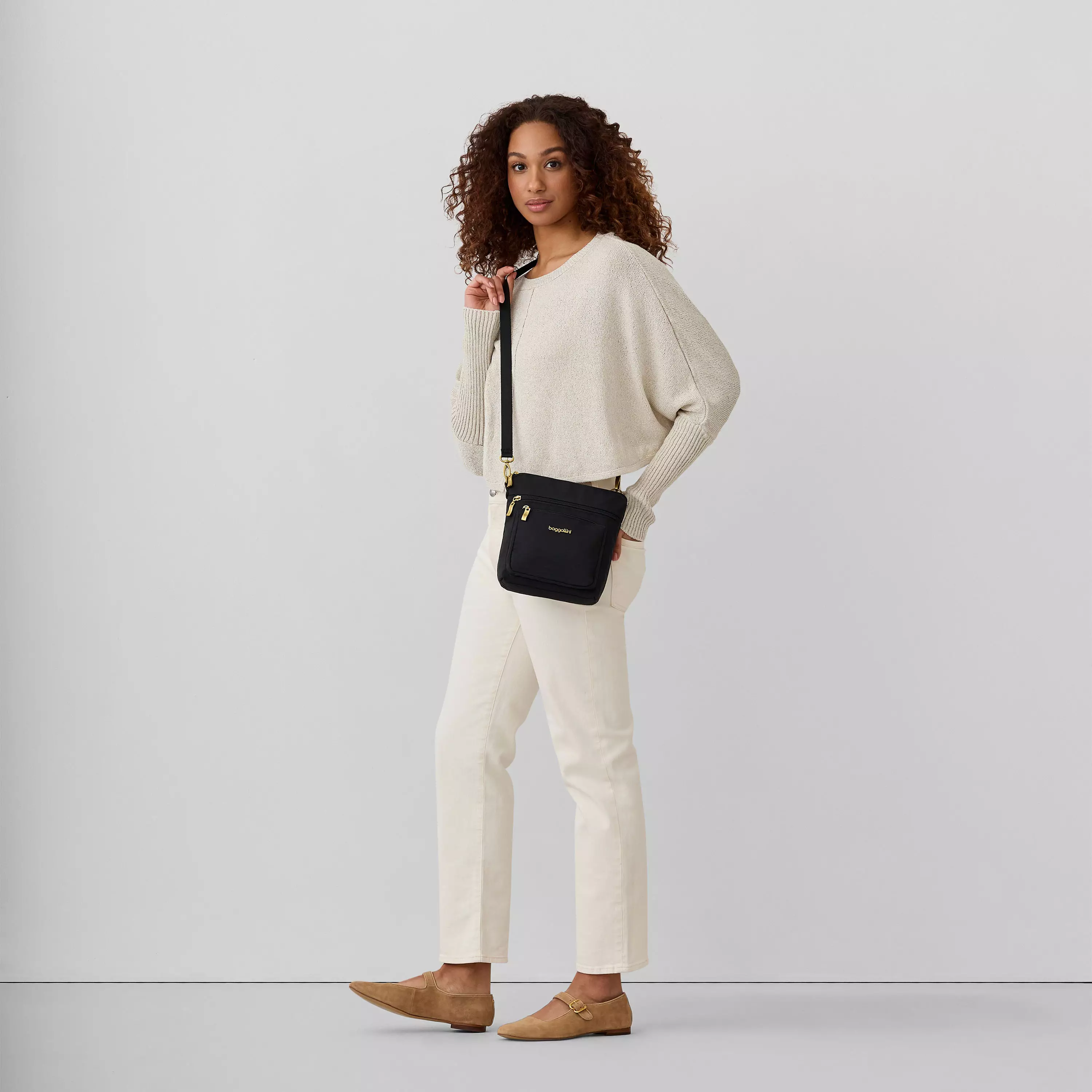Modern Everywhere Pocket