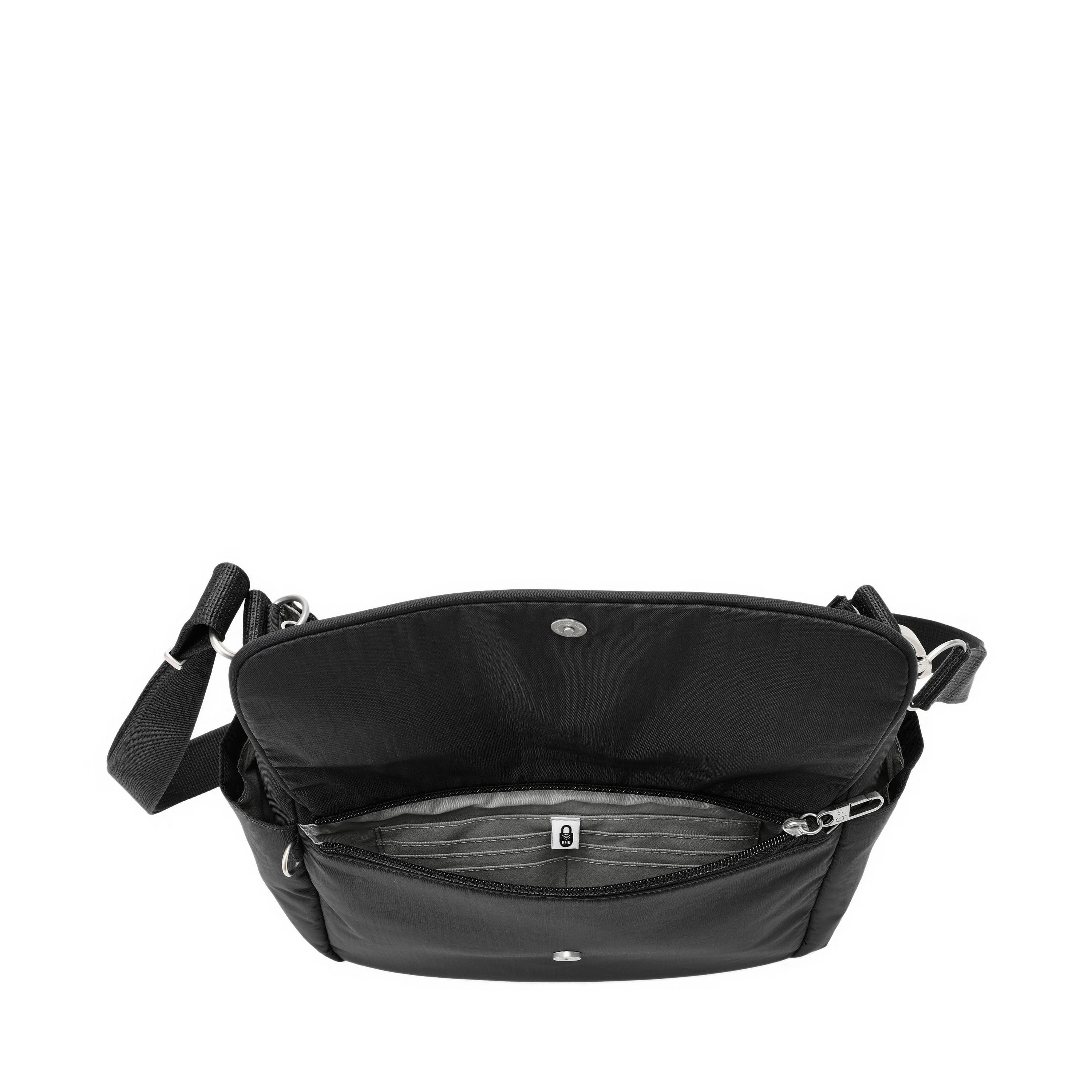 Securtex&reg; Journey Anti-Theft Hobo