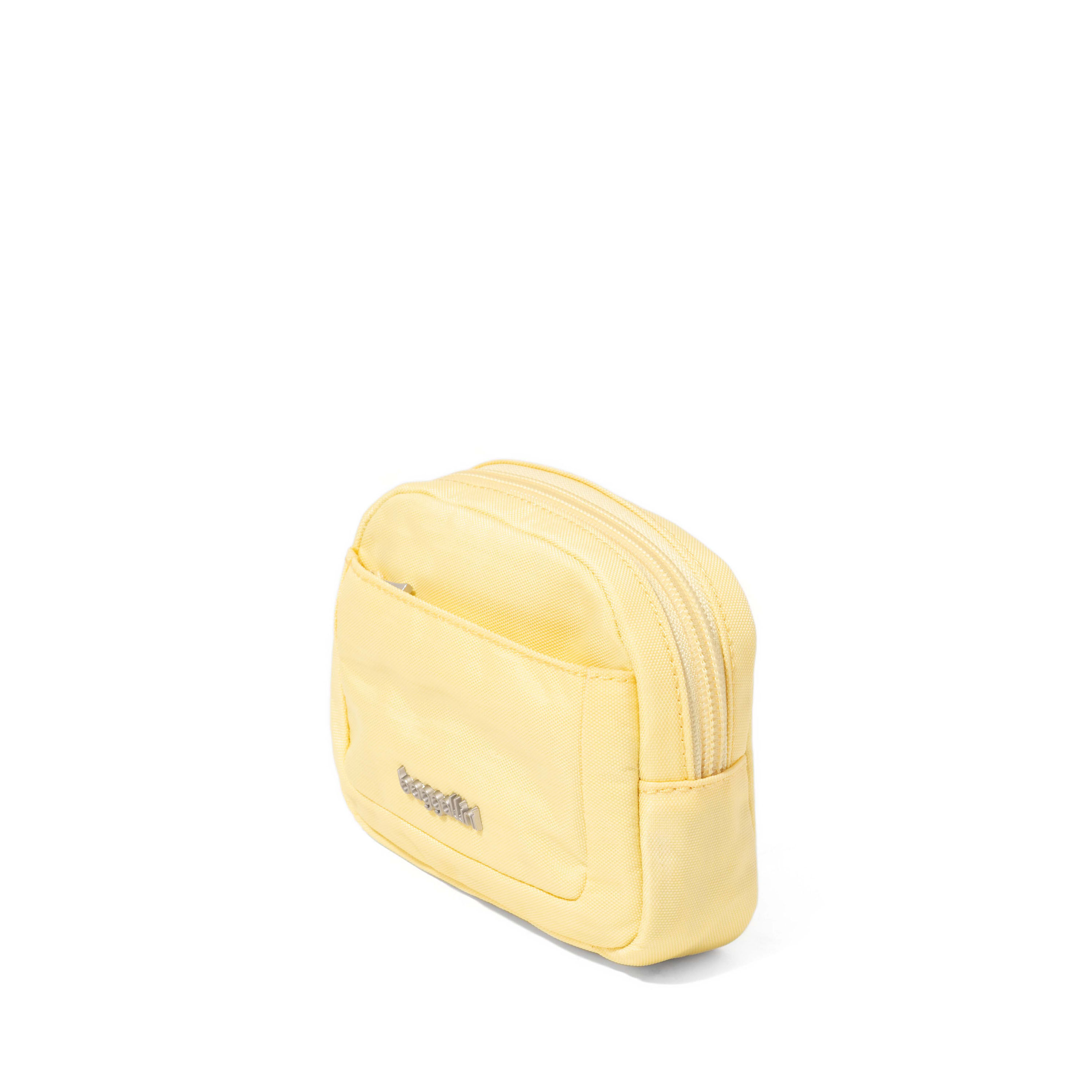 Mini Pocket Cosmetic