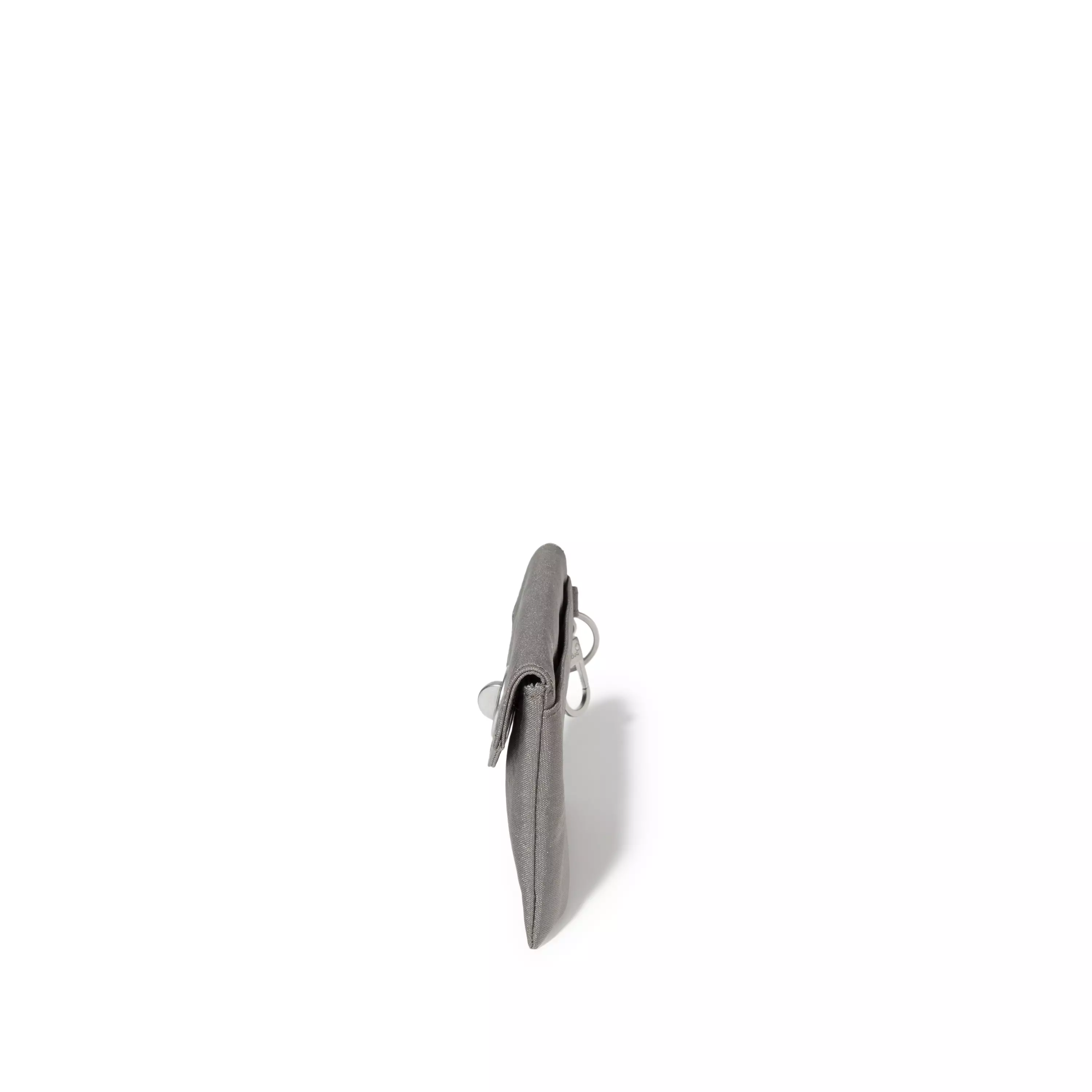 On The Go Envelope Case - Medium