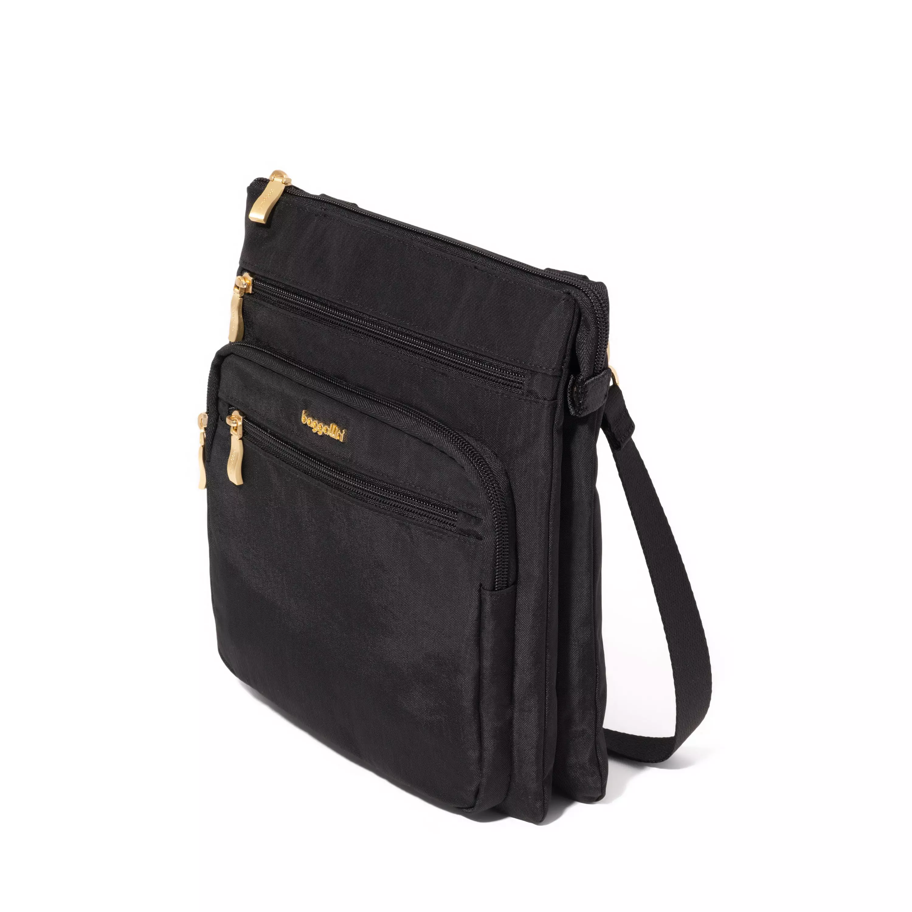 Modern Everywhere Out and About Crossbody
