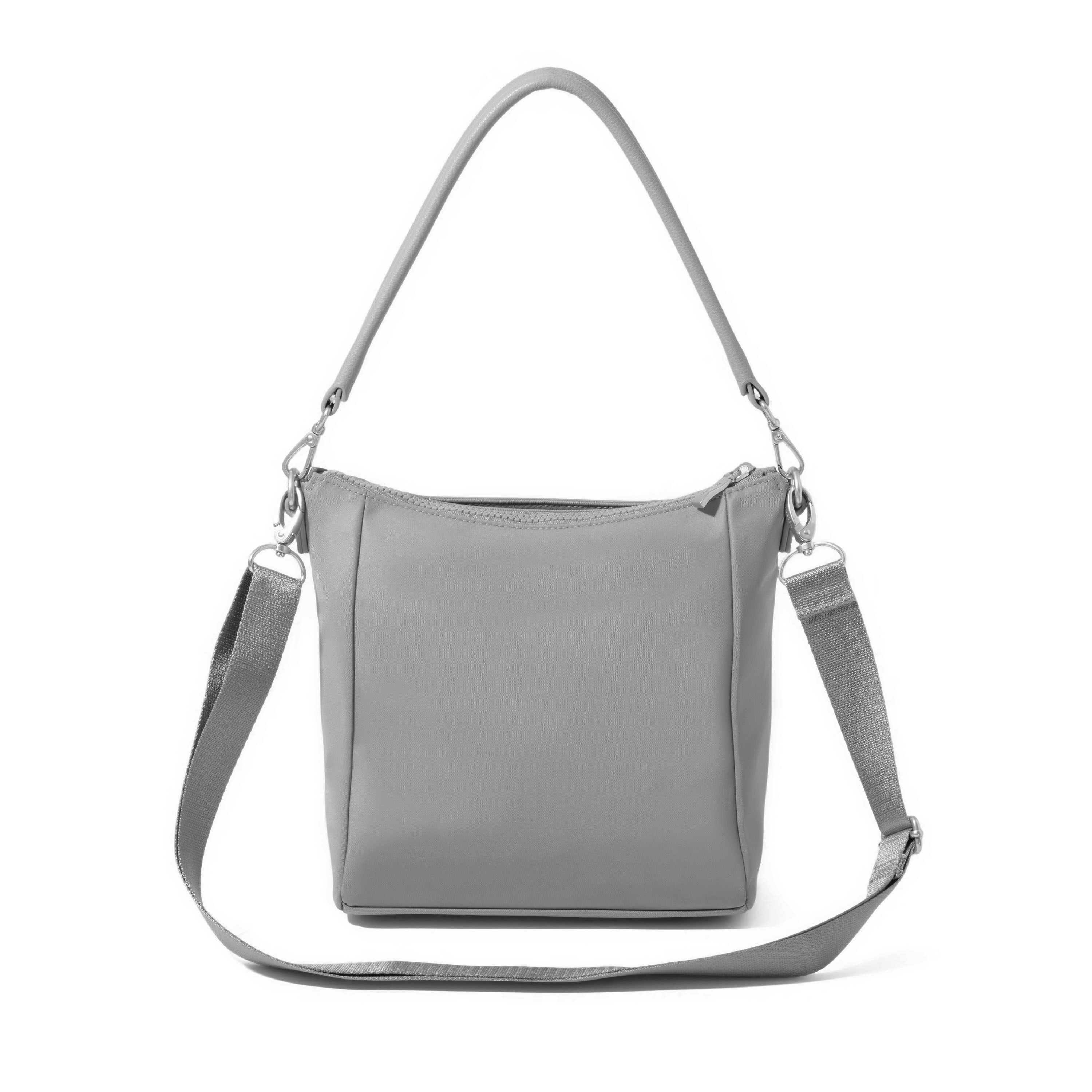 Nolita Convertible Crossbody