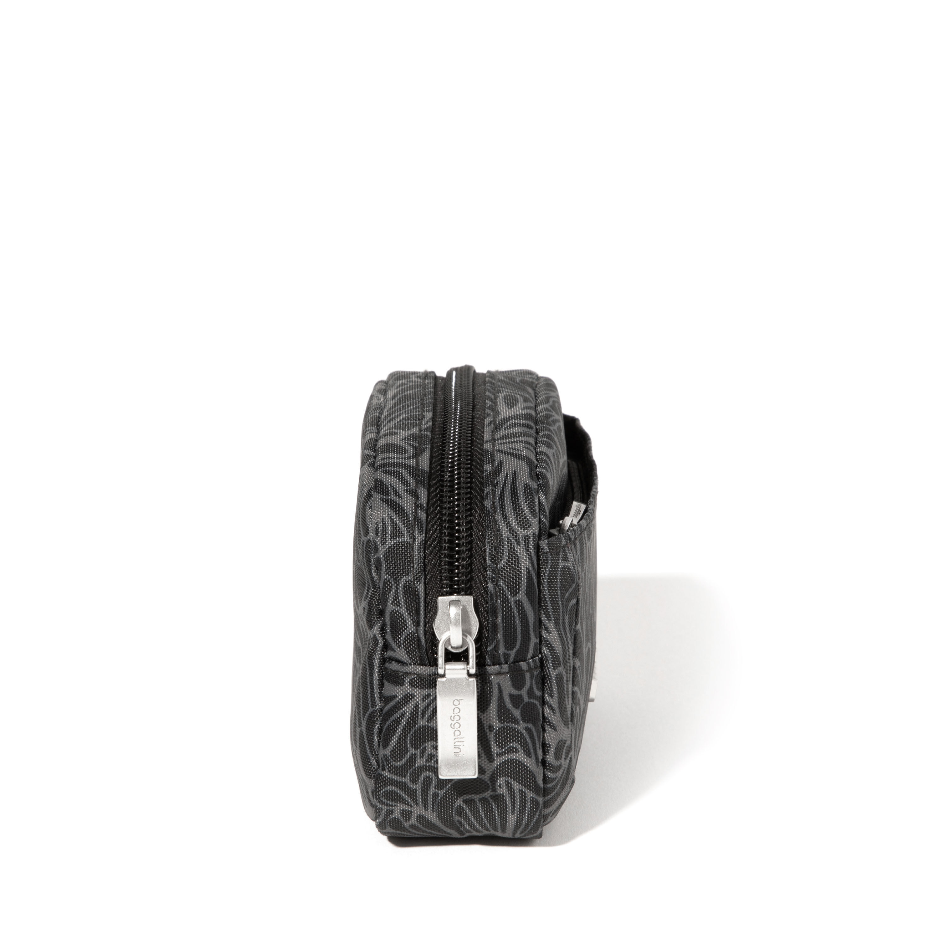 Mini Pocket Cosmetic