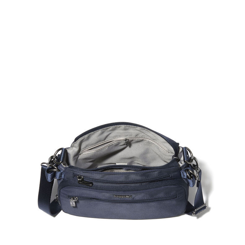 Marais Crossbody Marais Crossbody
