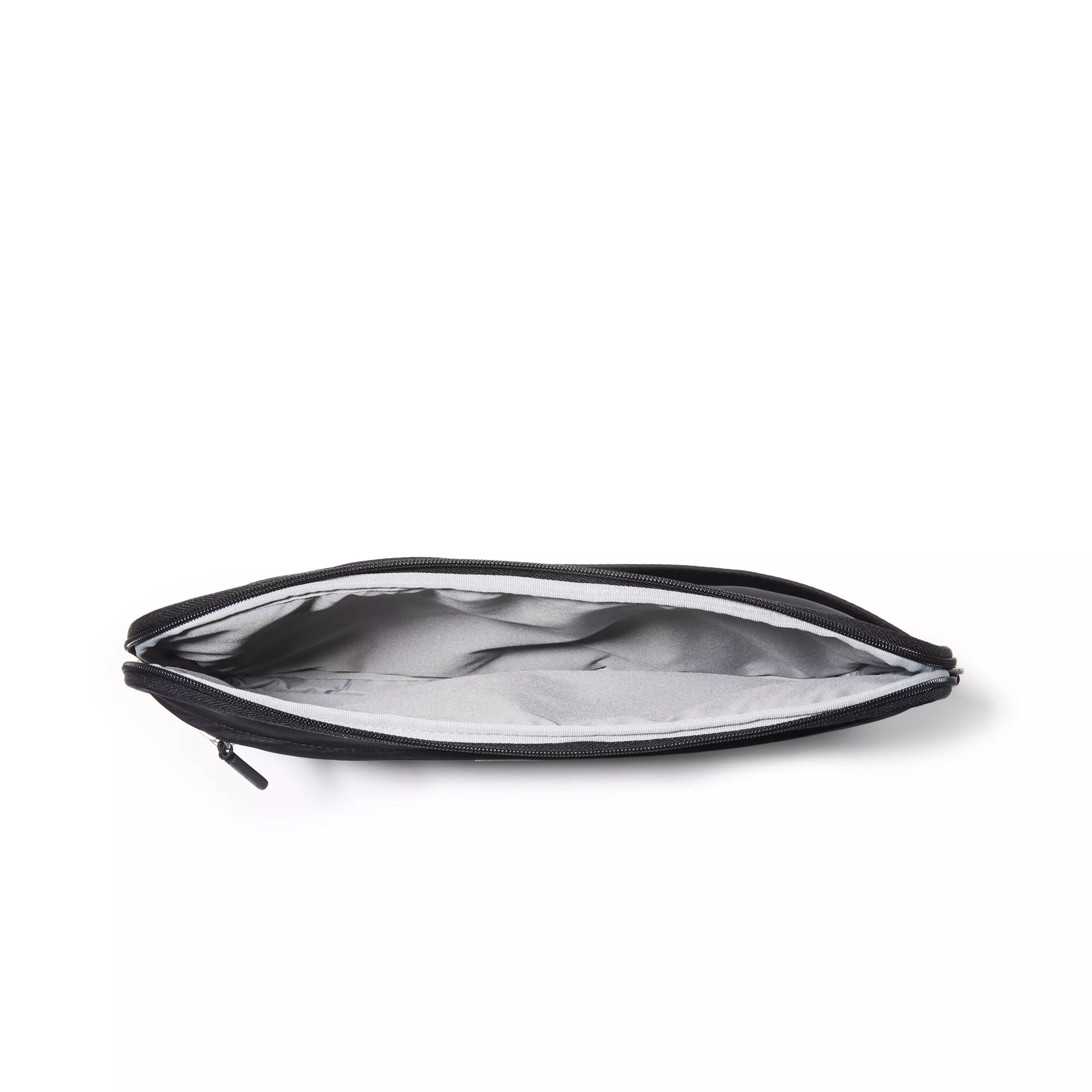Voyage 16" Laptop Sleeve