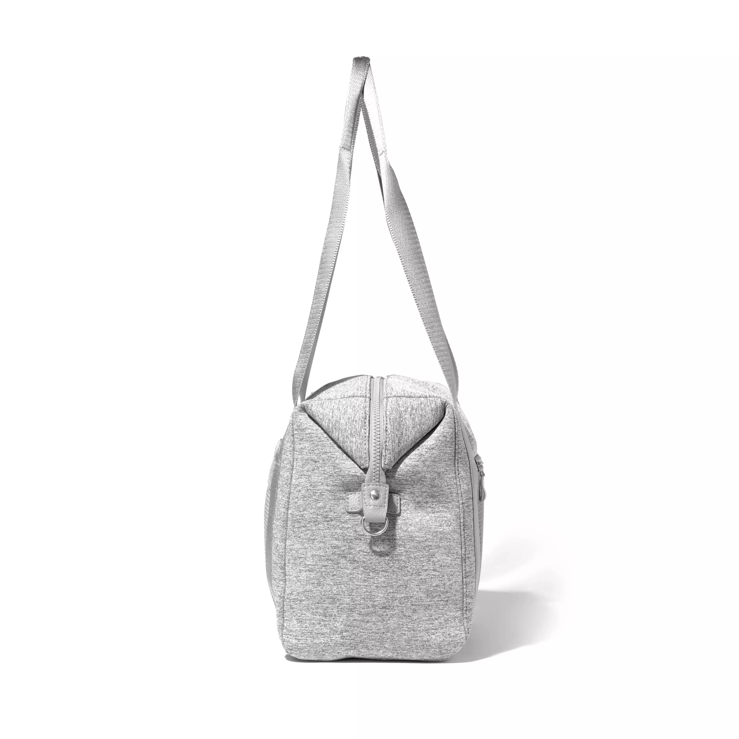 All Day Small Duffel