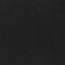 Black Twill Black Twill