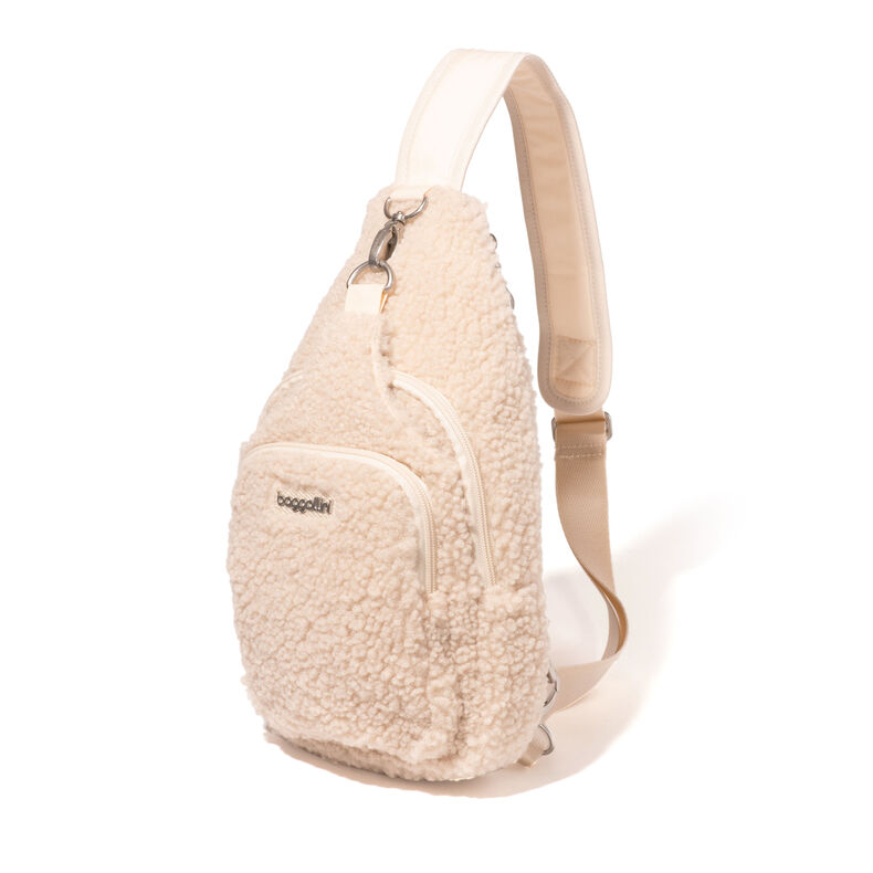 Central Park Sling Central Park Sling