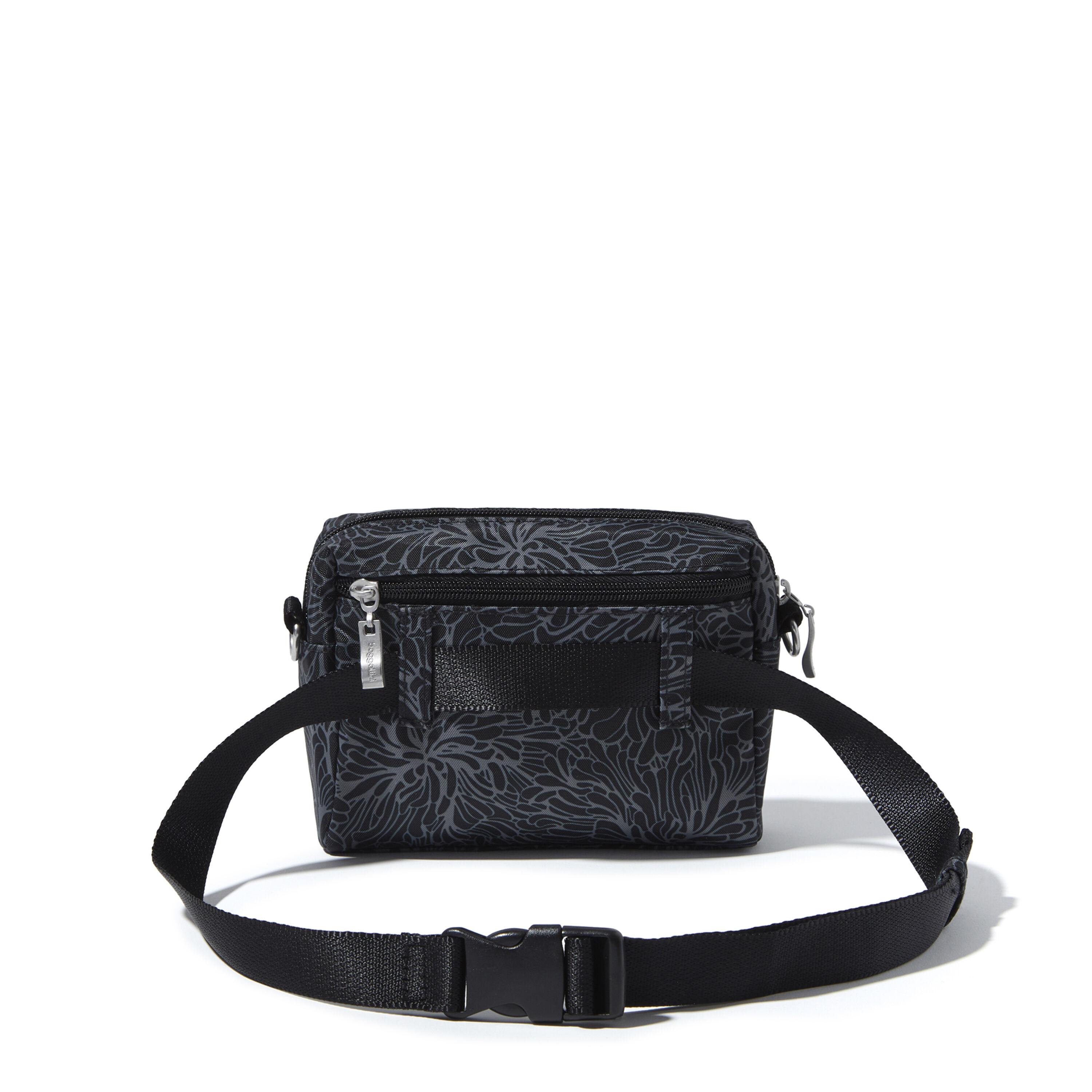 2-in-1 Convertible Belt Bag 2-in-1 Convertible Belt Bag