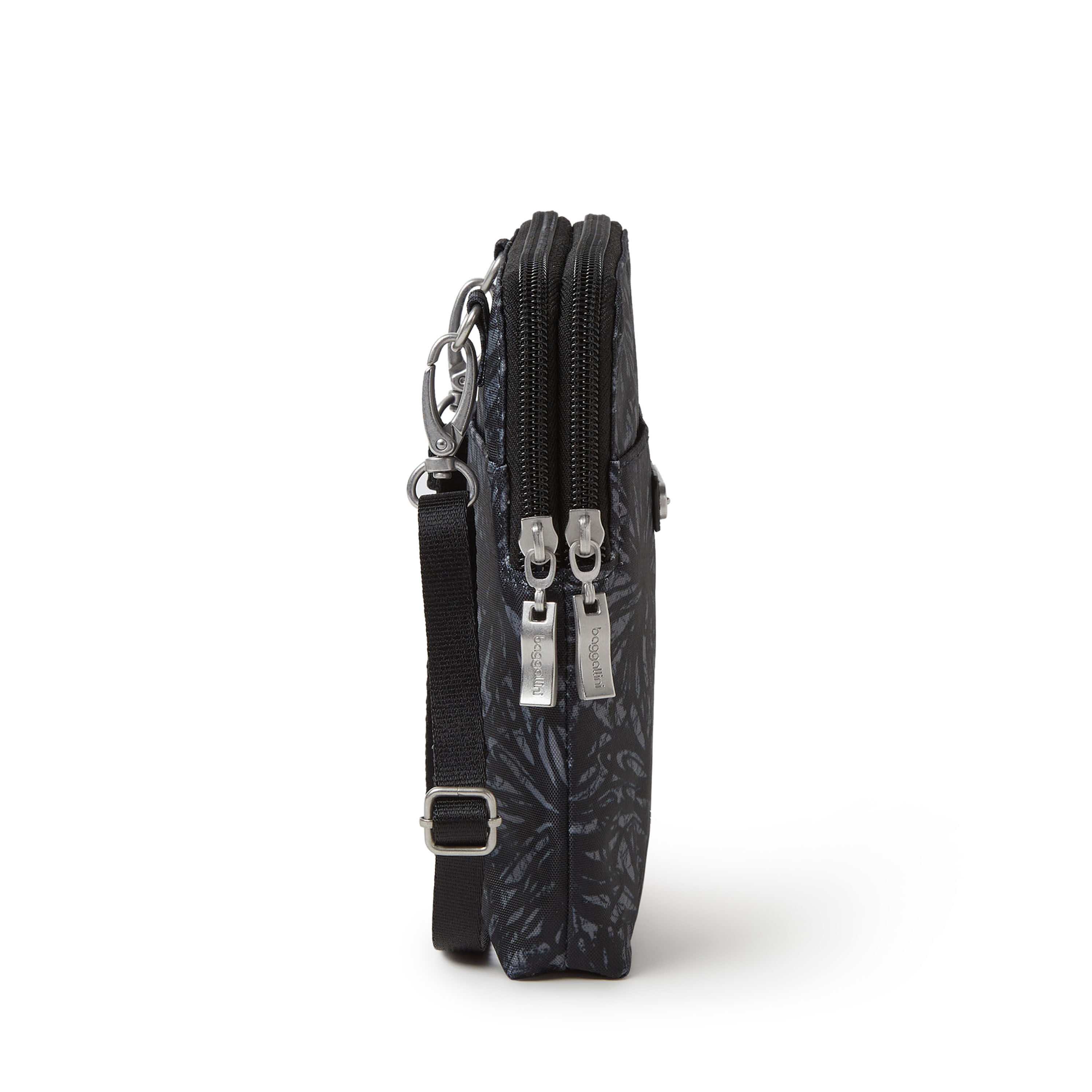 Take Two RFID Bryant Crossbody