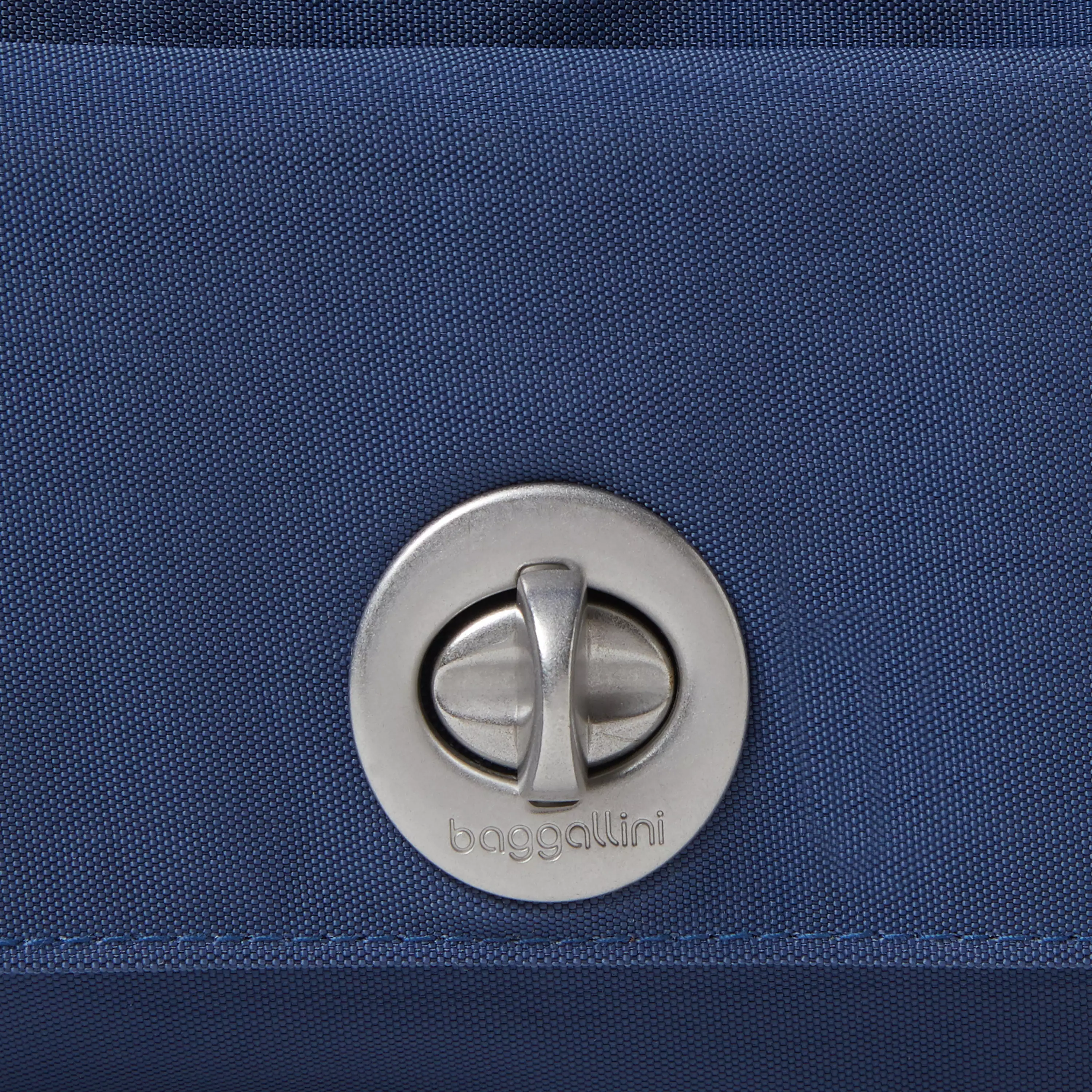 Hanoi RFID Convertible Bag