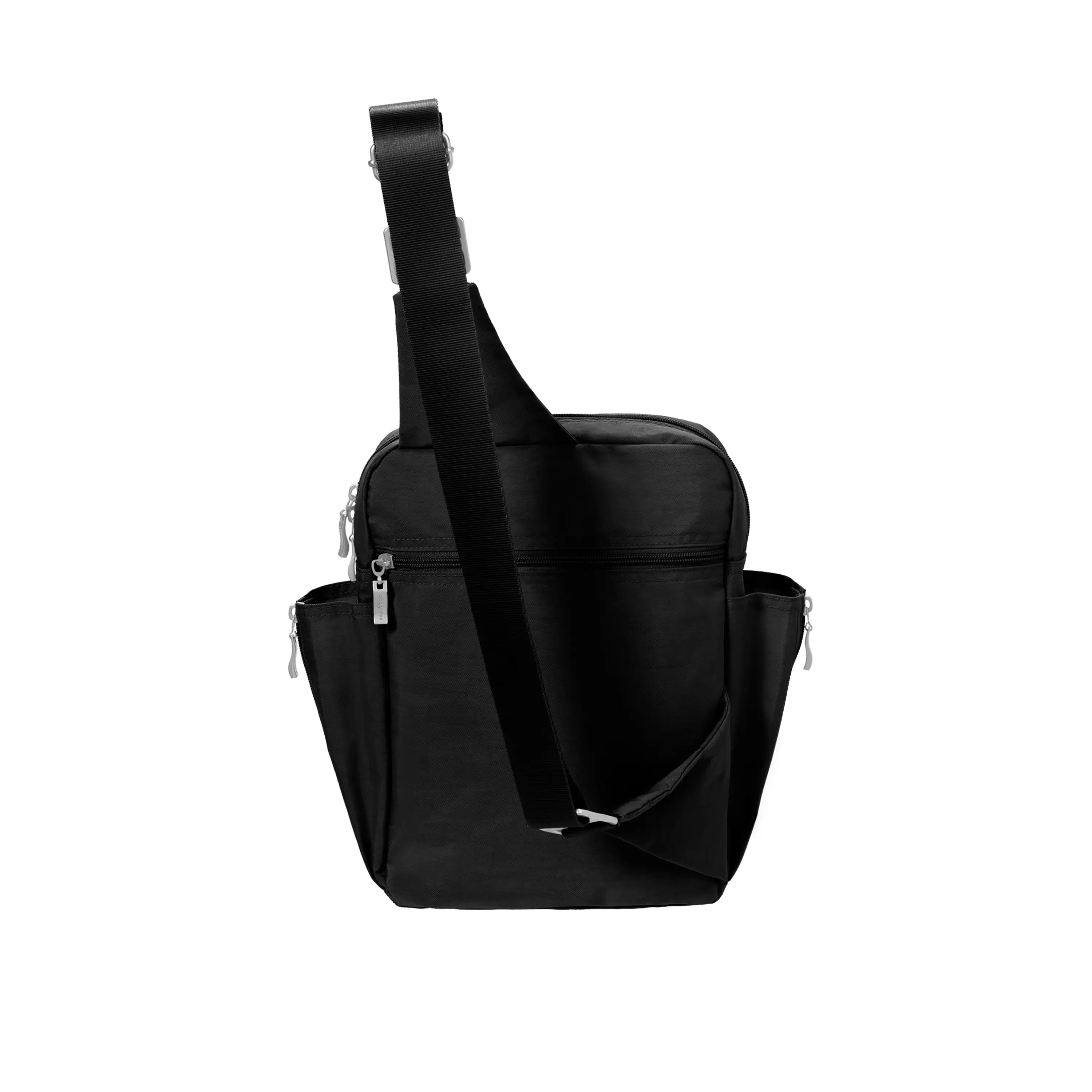 Messenger Bagg
