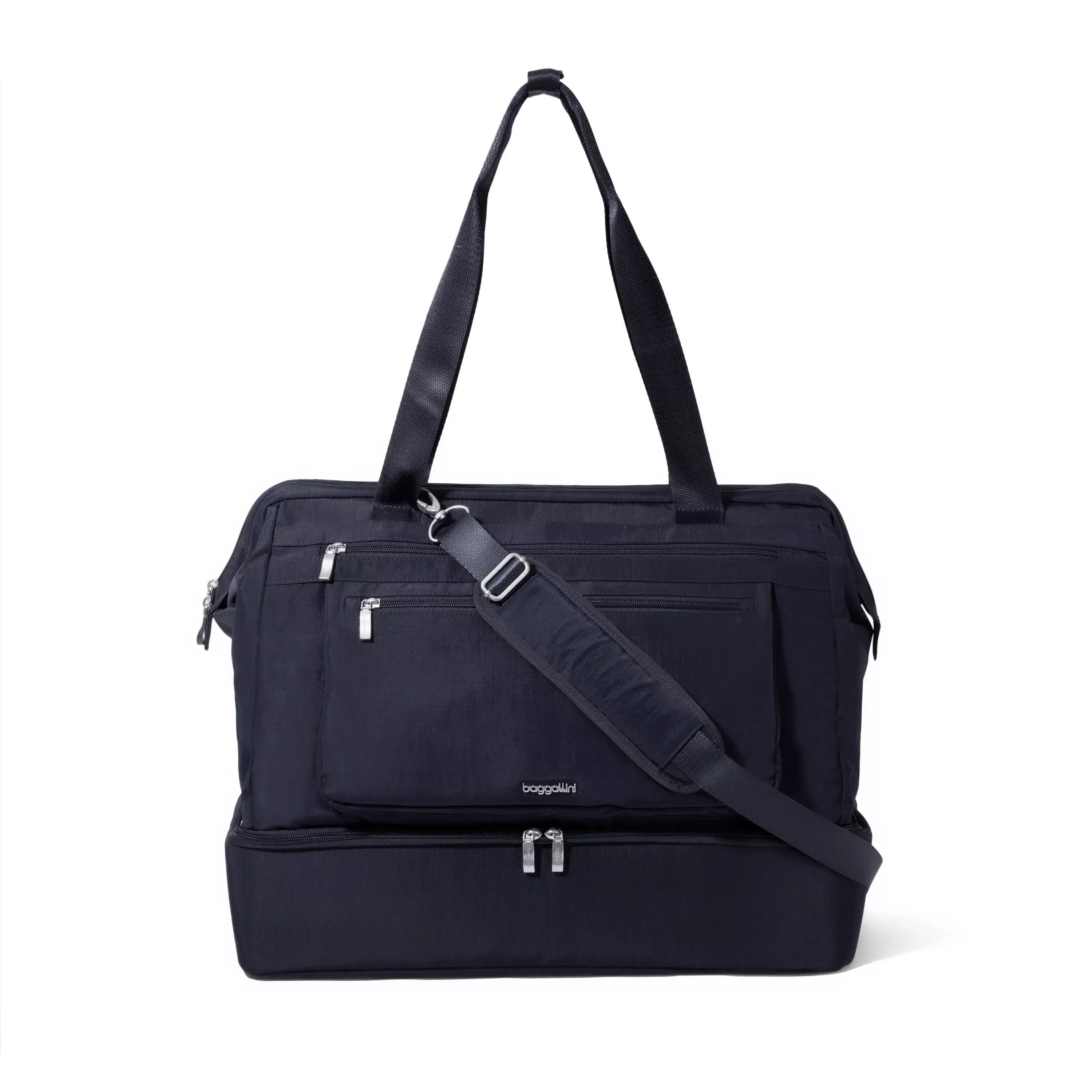 Modern Everywhere Weekender
