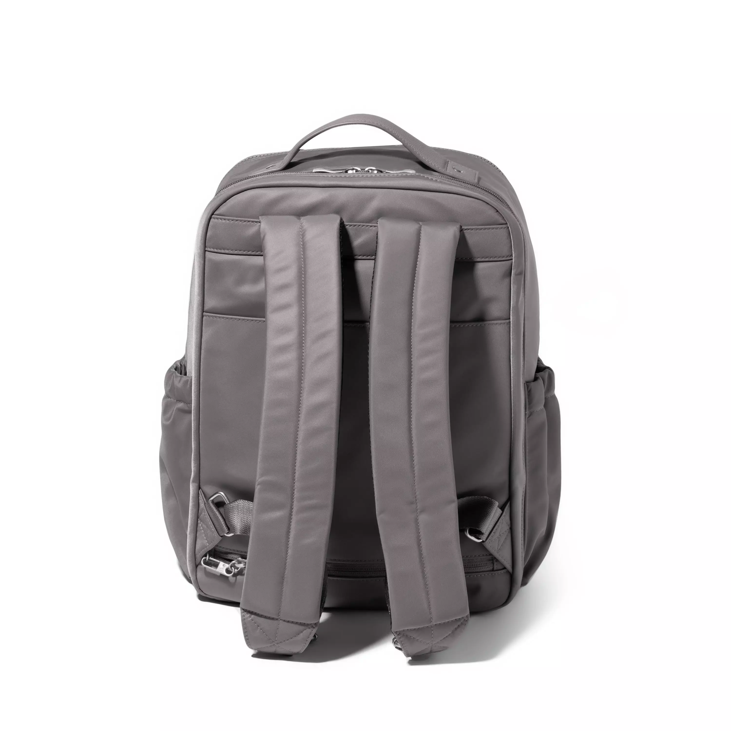 Tribeca Expandable Laptop Backpack