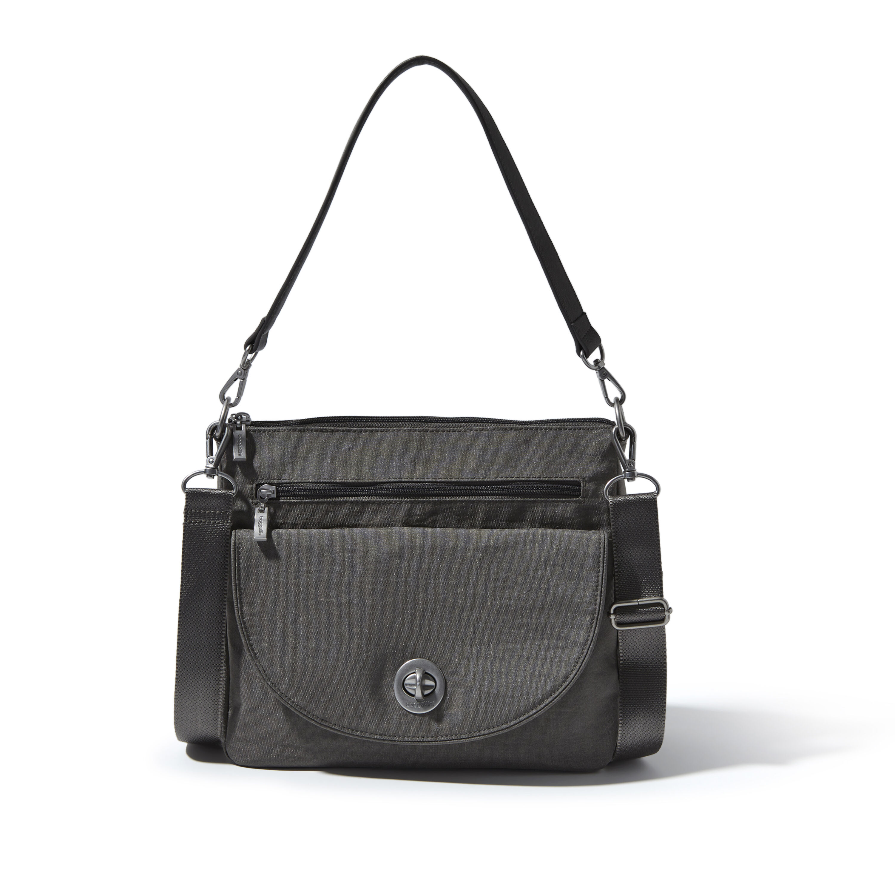 Florence Convertible Crossbody