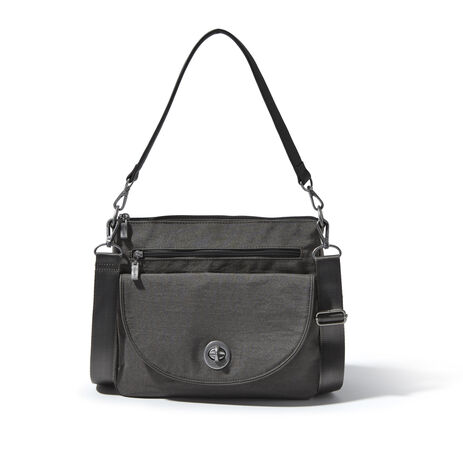 Florence Convertible Crossbody image number 0