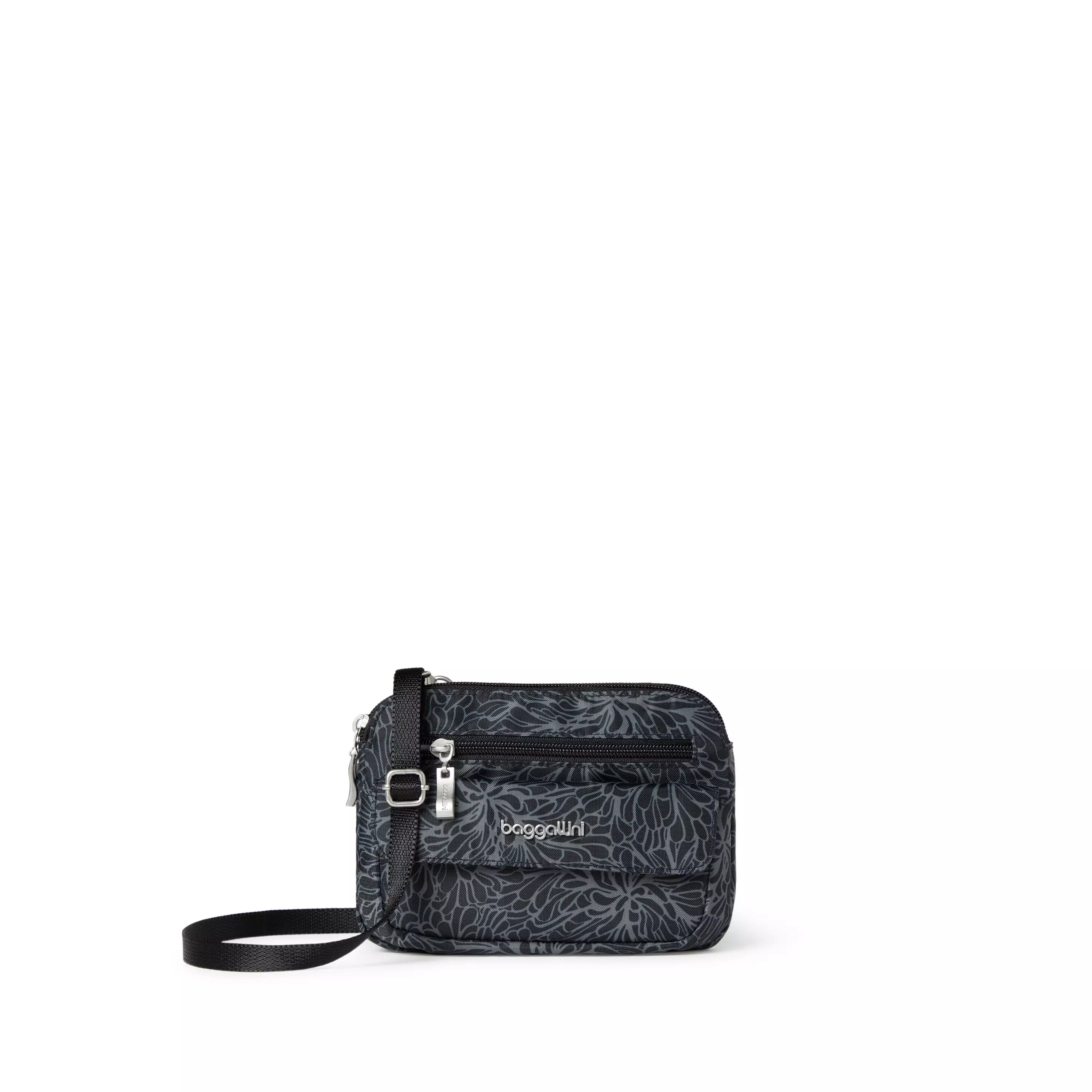 Modern Everywhere Mini