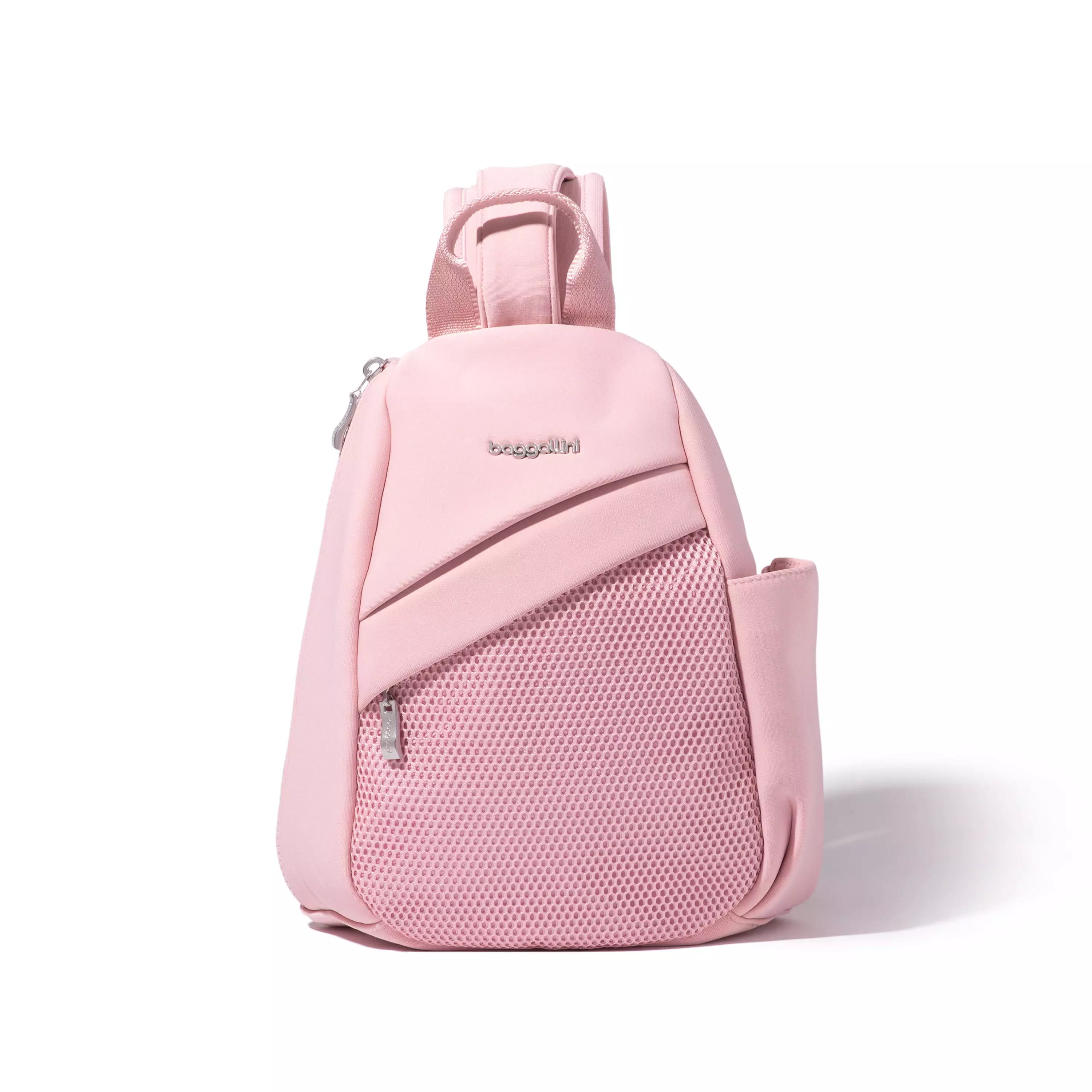 True Classic Sling