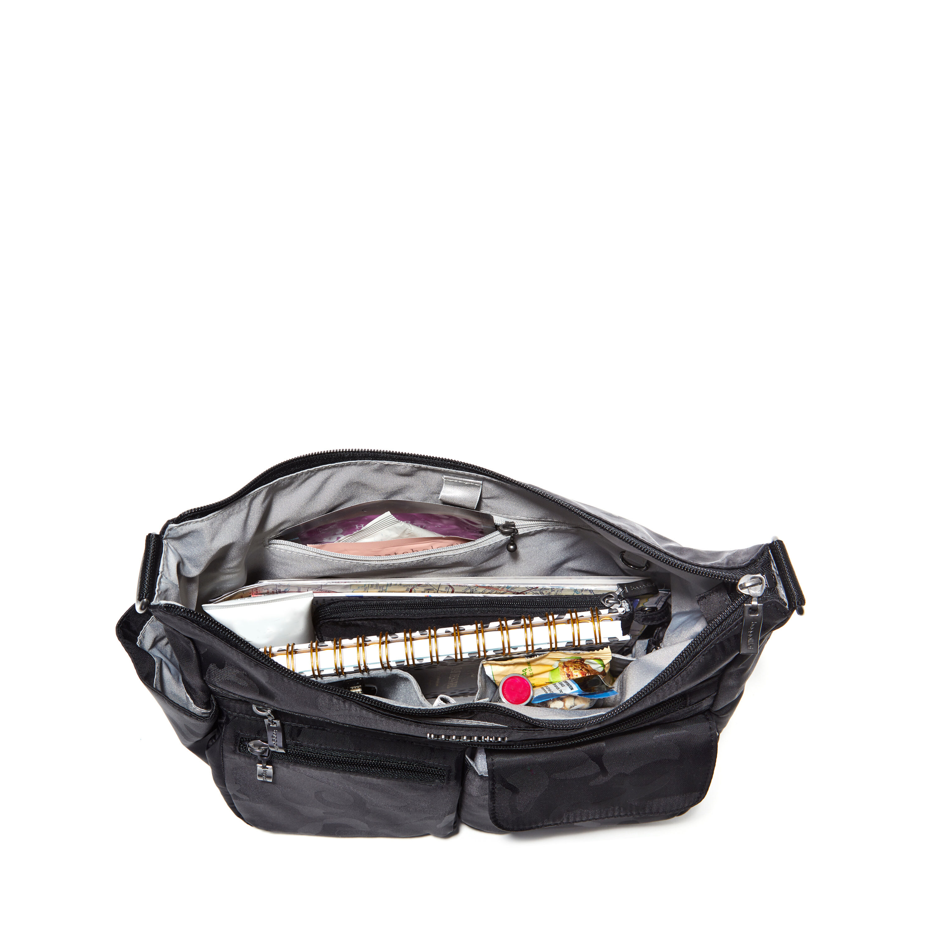 Modern Everywhere Crossbody Bag