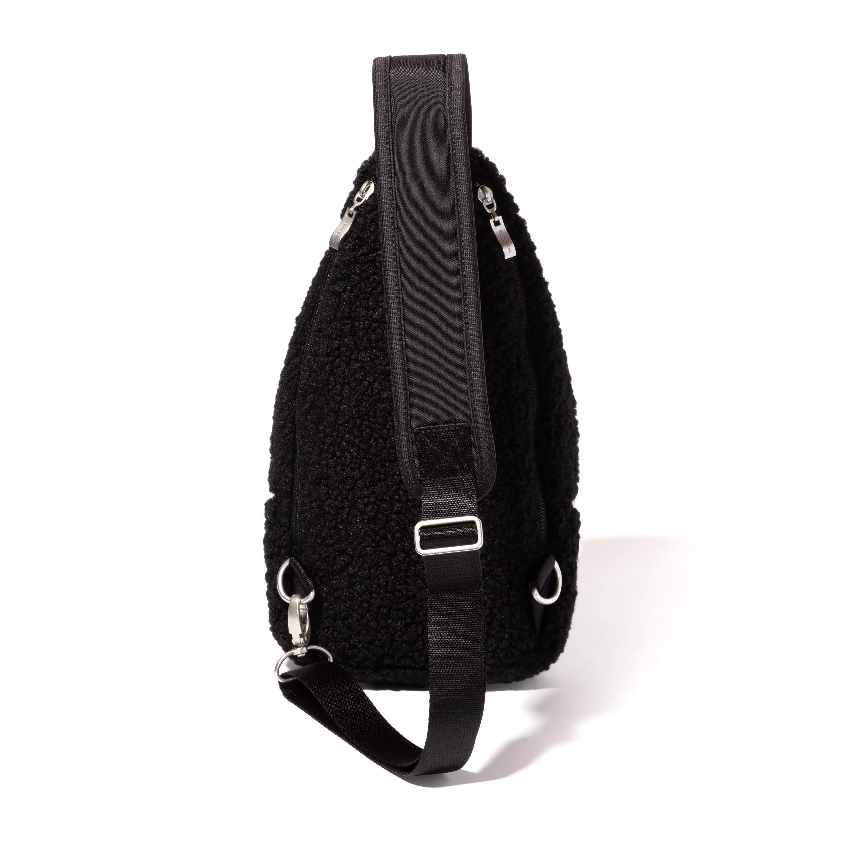 Central Park Sling