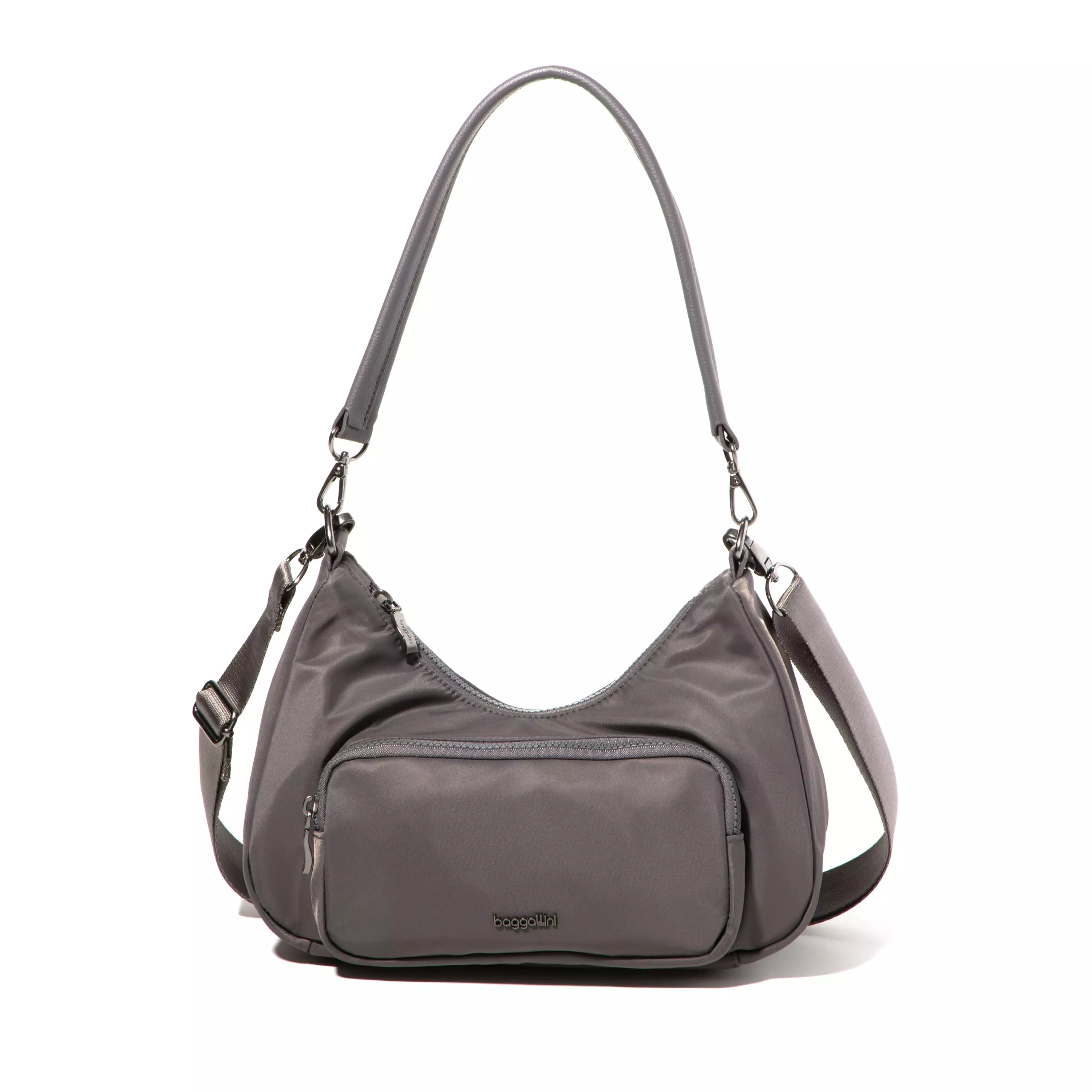 Savannah Crossbody