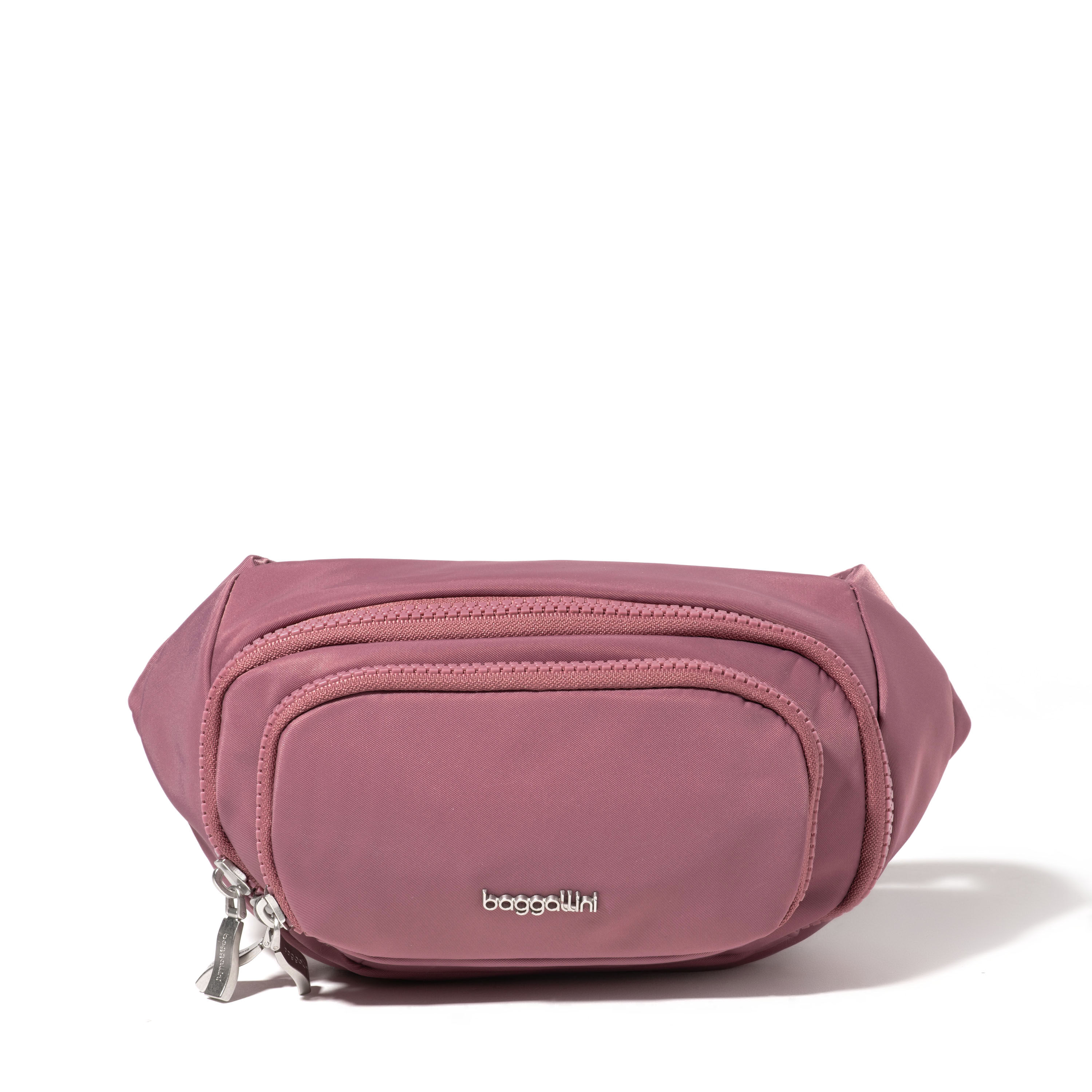 On The Go Belt Bag Waist Pack