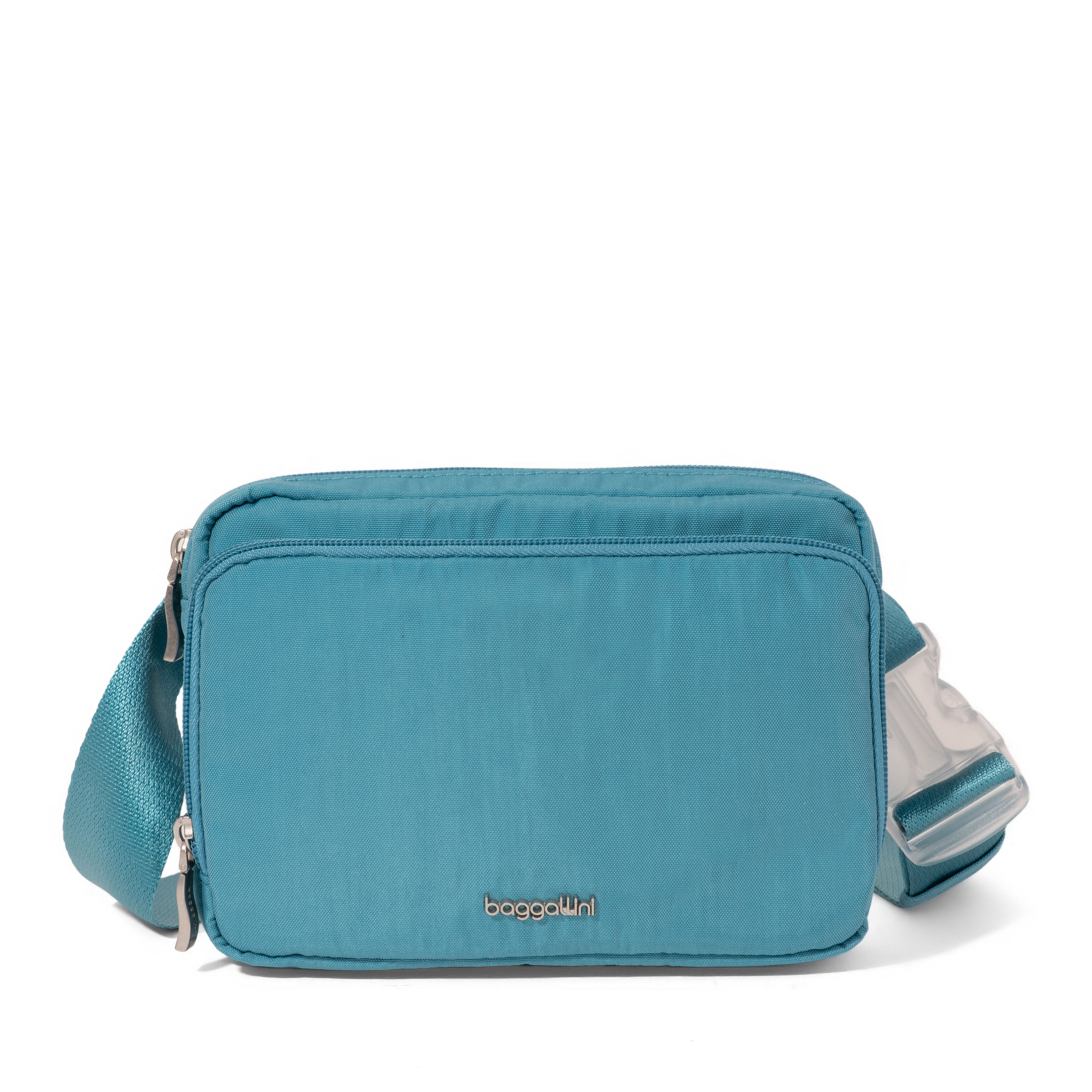 Modern Belt Bag Sling