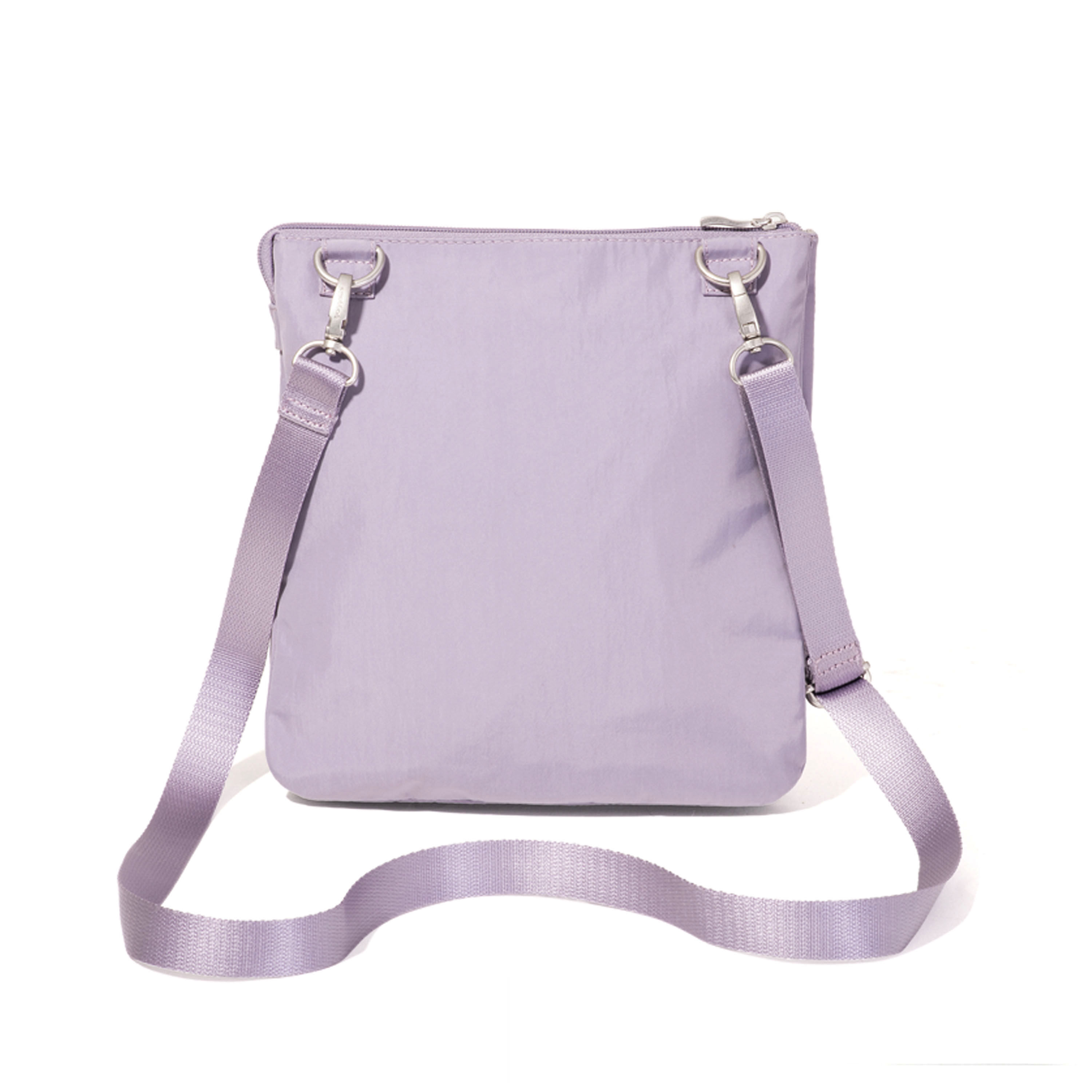 Out And About Crossbody