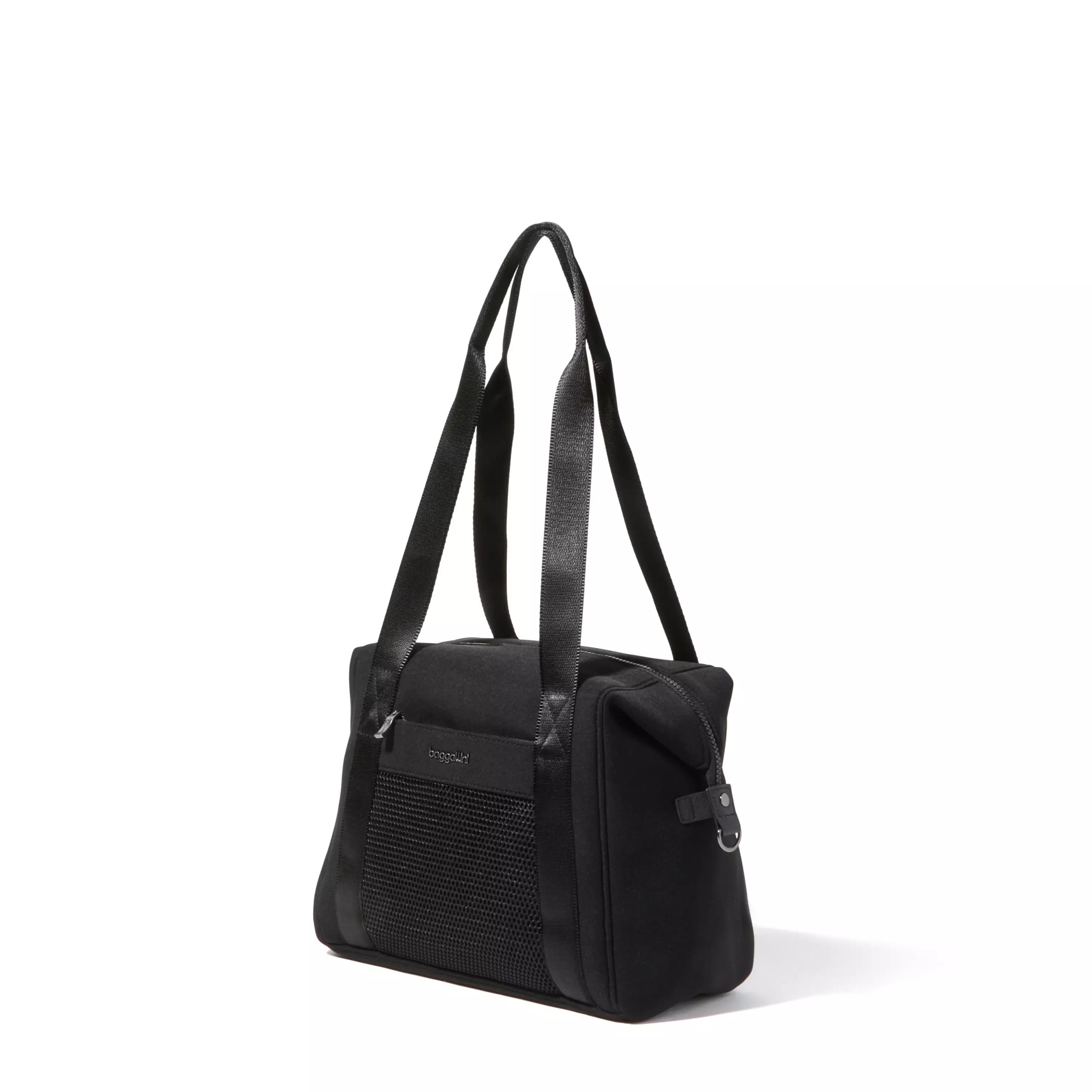 All Day Small Duffel
