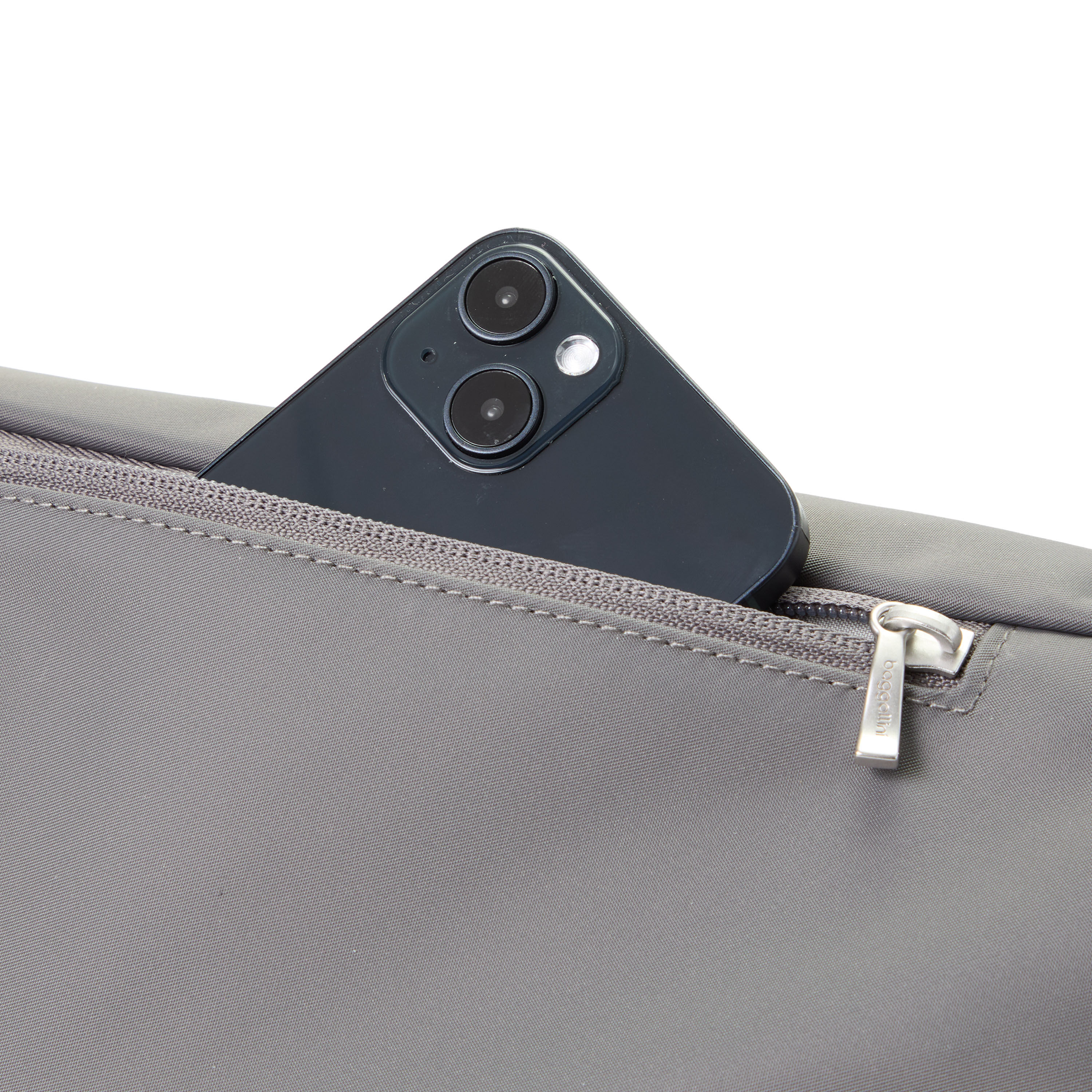 Stanton Crossbody