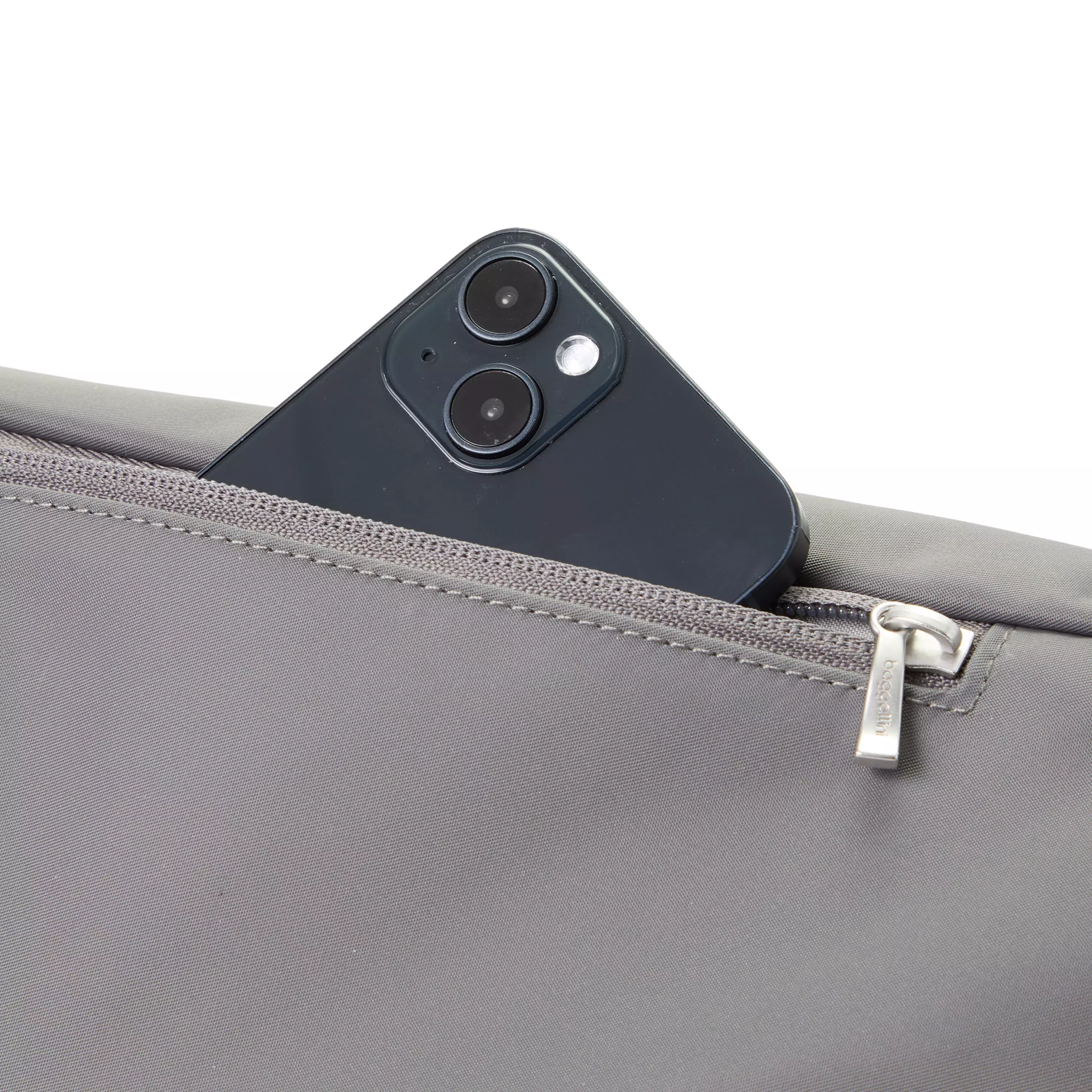 Stanton Crossbody