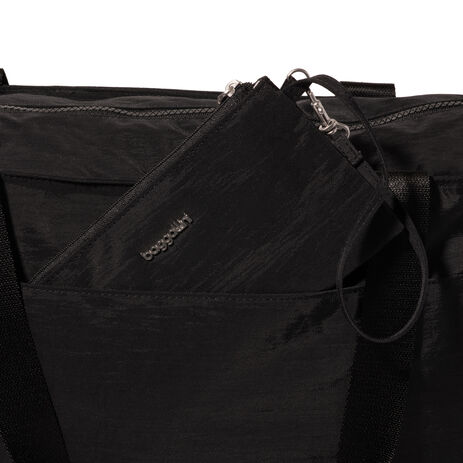 Carryall Laptop Tote Carryall Laptop Tote