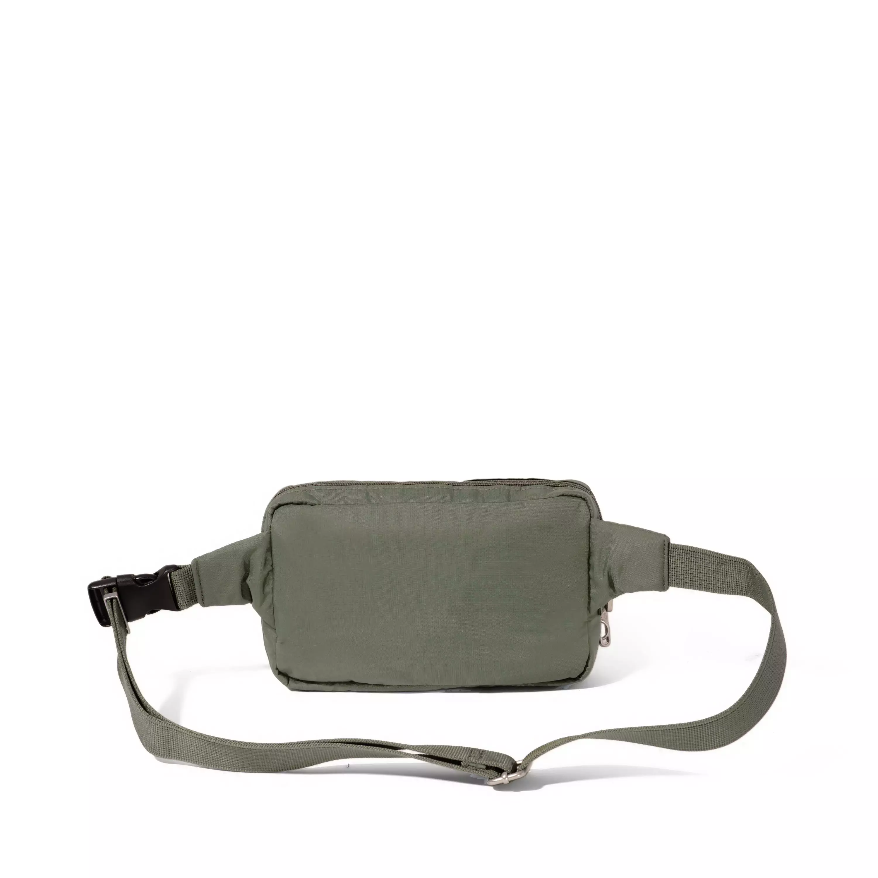 Securtex® Classic Anti-Theft Belt Bag Sling