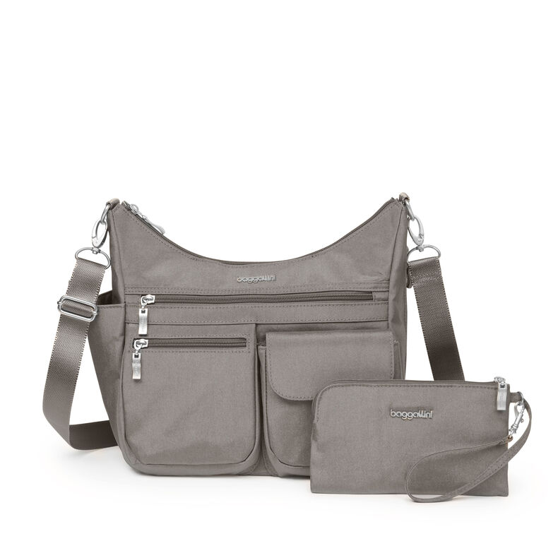 Modern Everywhere Bag Modern Everywhere Bag