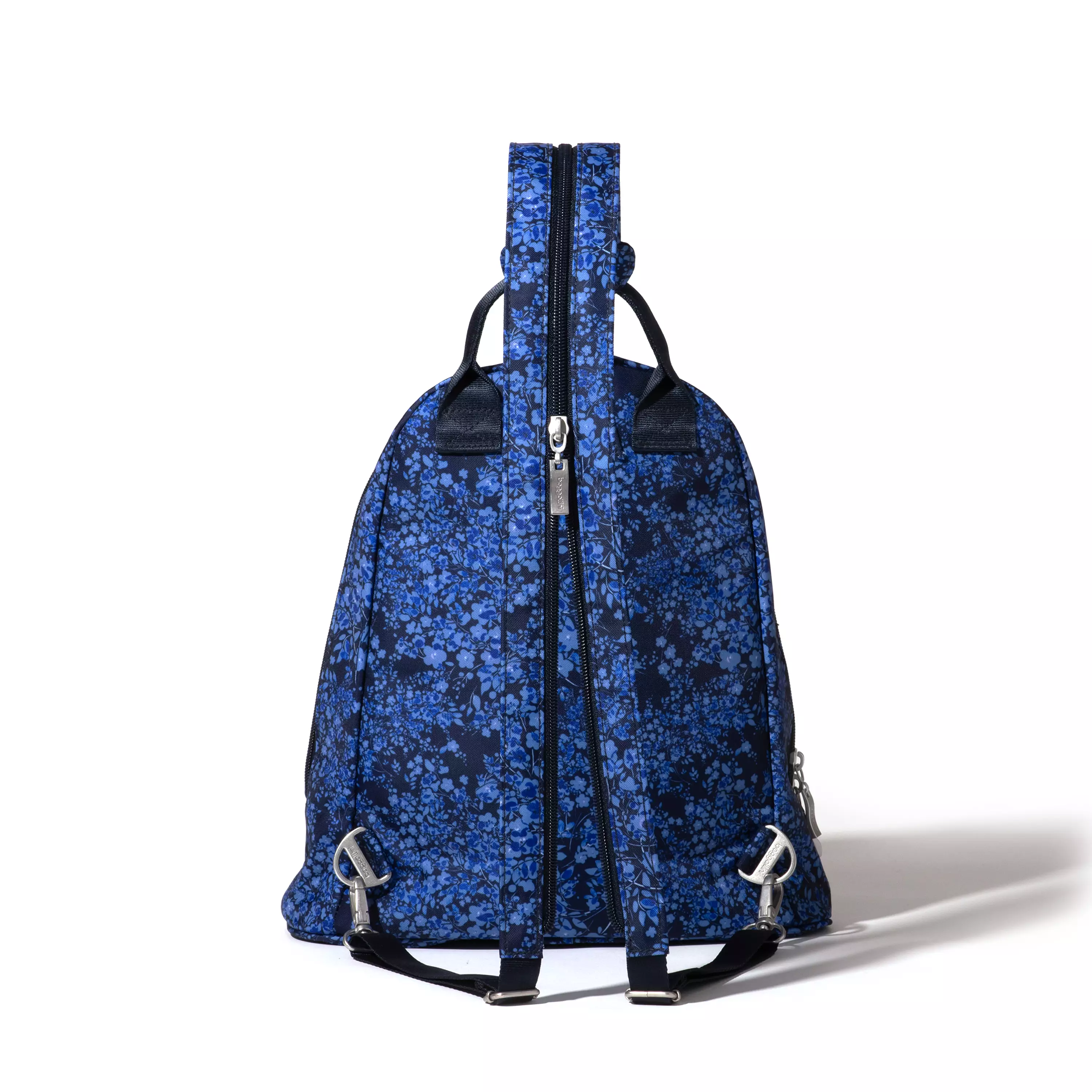 Naples Convertible Backpack