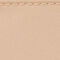 Desert Sand Twill